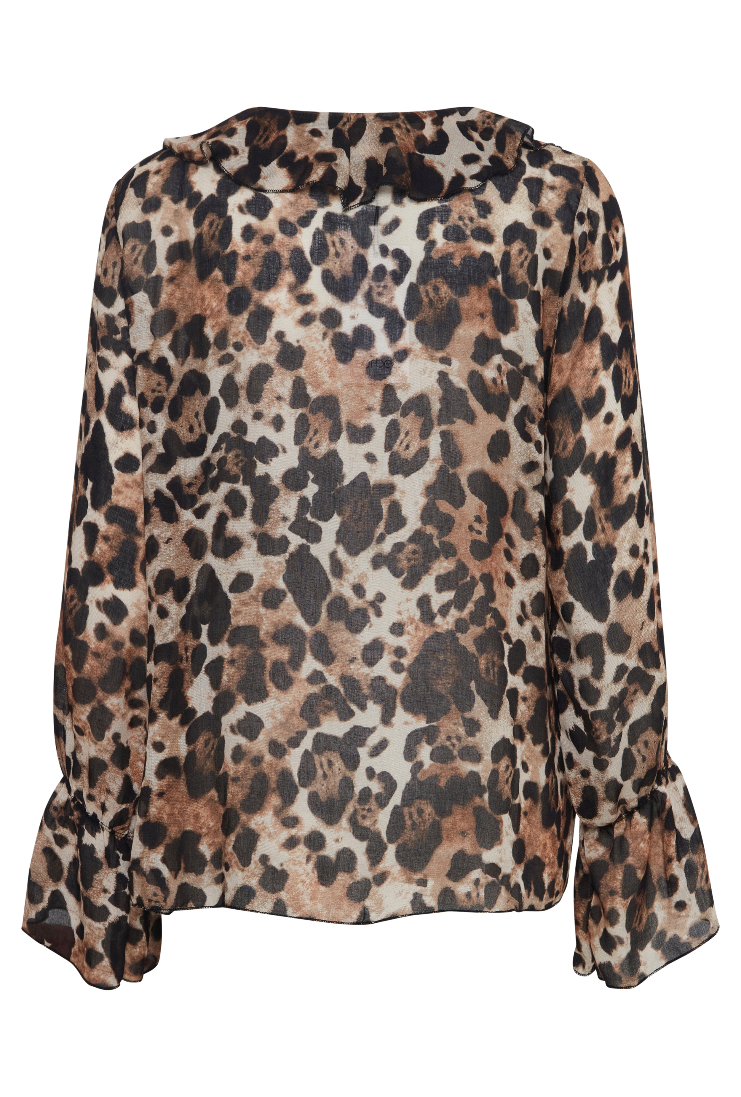 SBELAH Bluse PACK BACK 22100367-203780