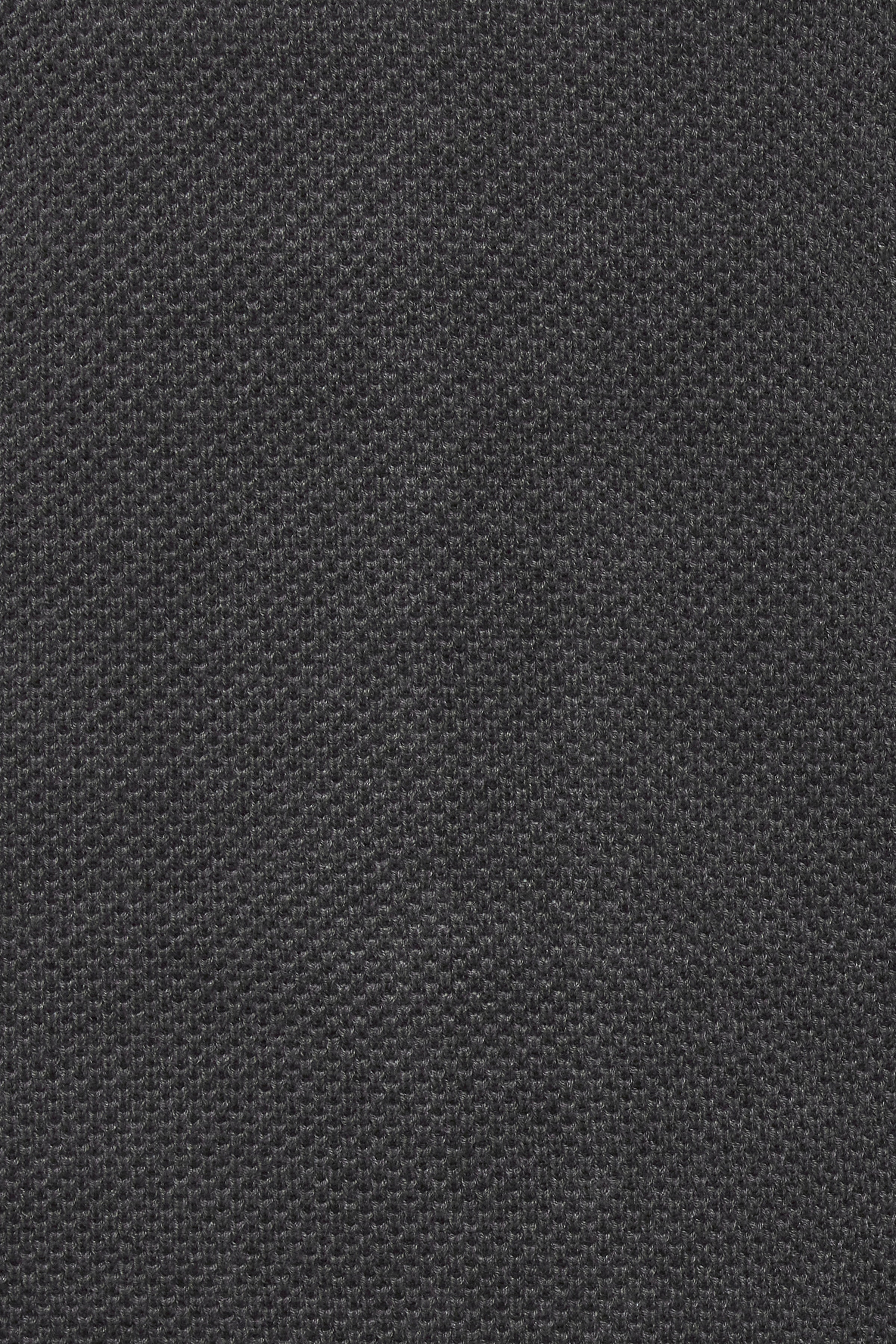 Strikpullover PACK DETAIL 20711644-200277