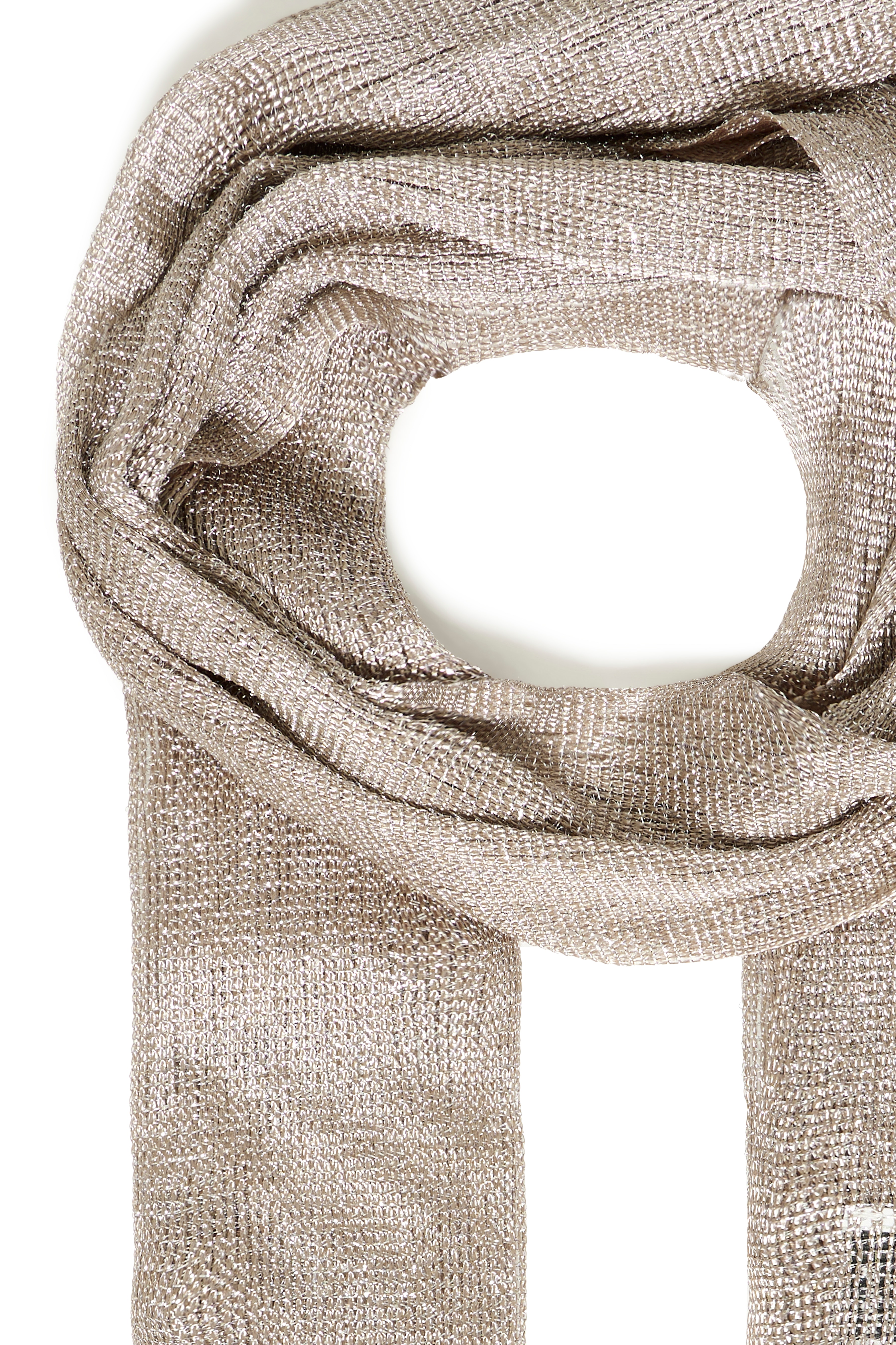 BYVOET Scarf PACK DETAIL 20818374-900003566
