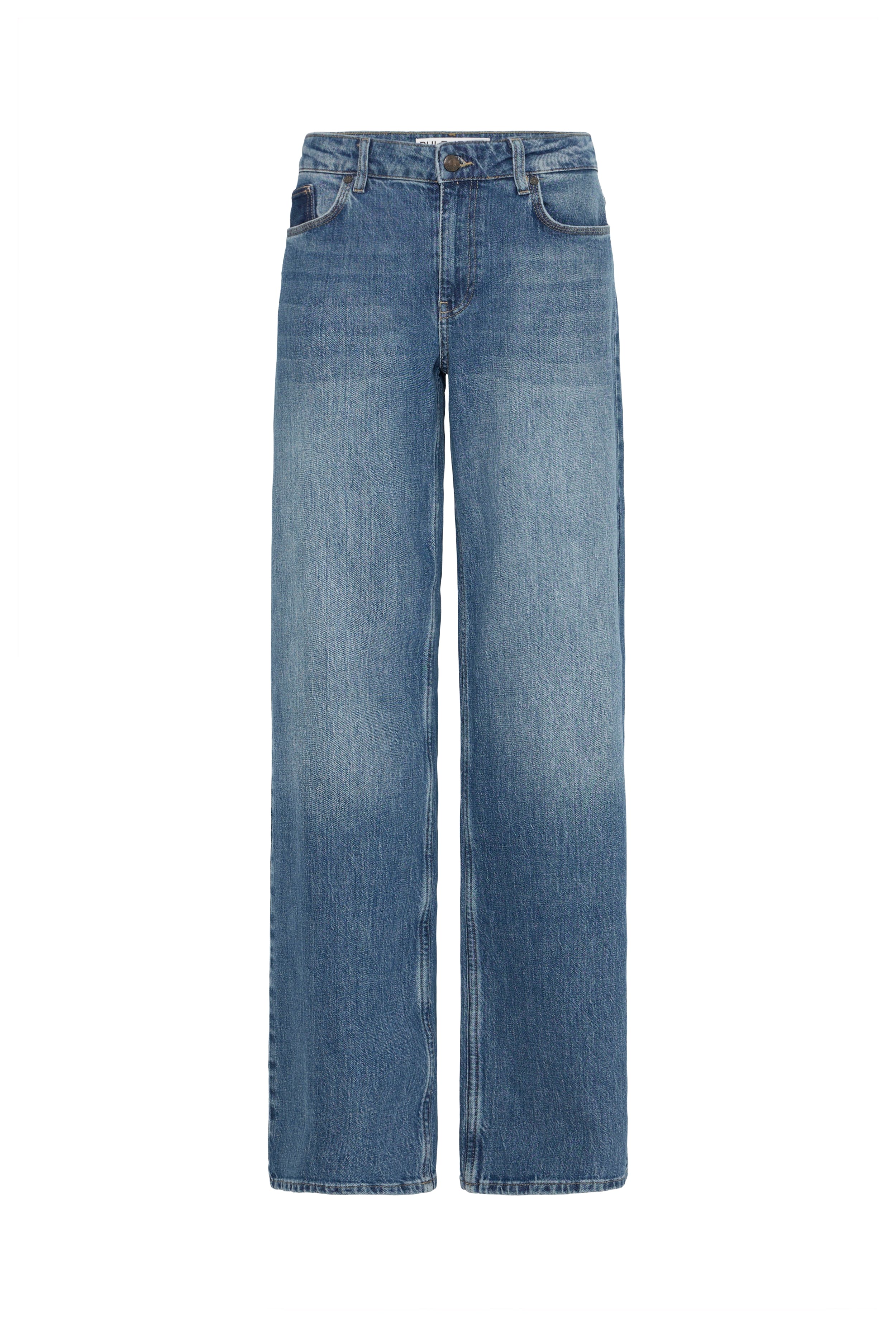 PZVEGA Jeans PACK FRONT 50207173-200005