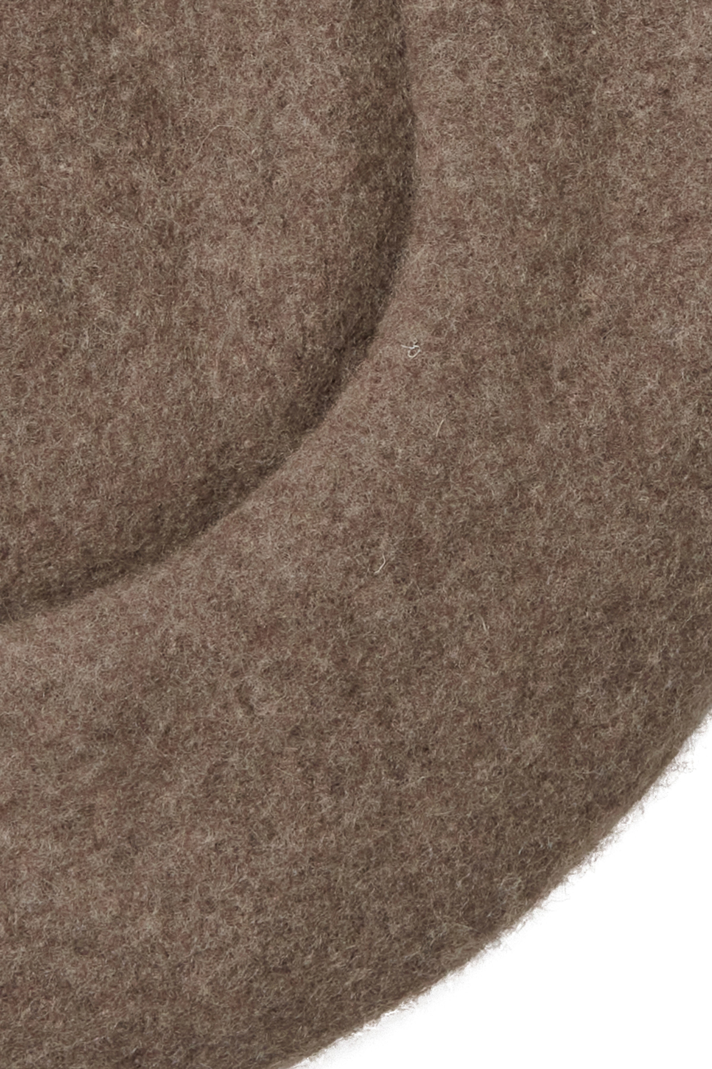 IAALICE Hatt PACK DETAIL 20115311-171212