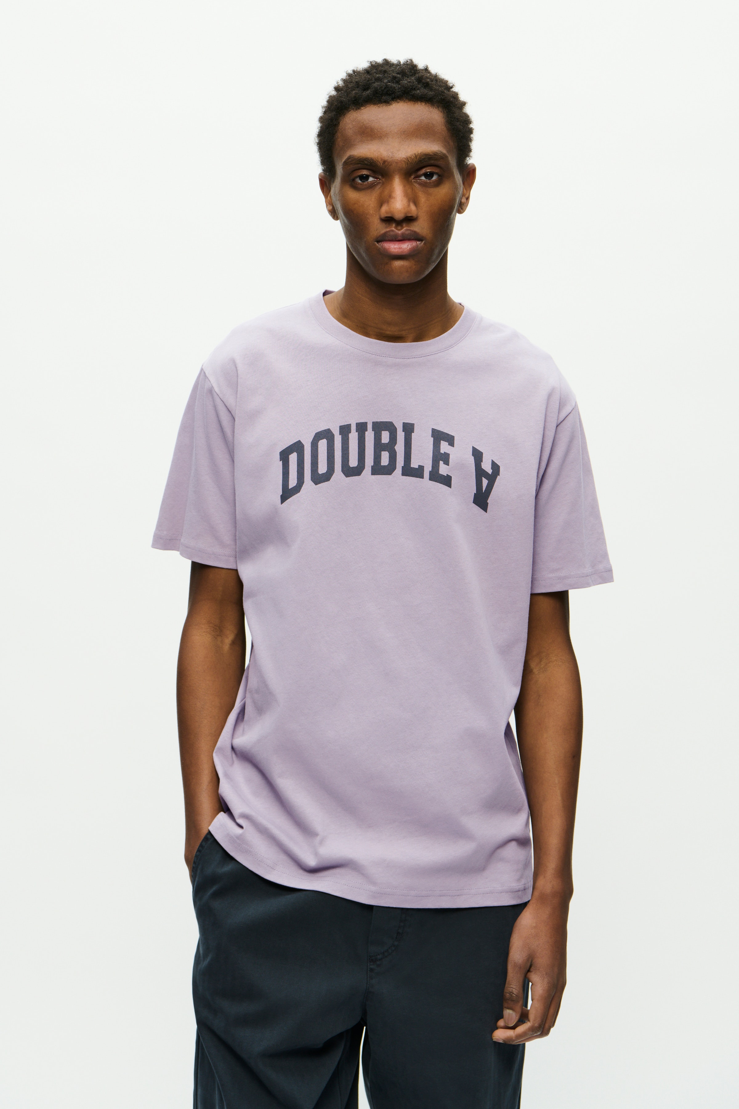 WWAce T-shirt LOOKBOOK FRONT 30251547-173906