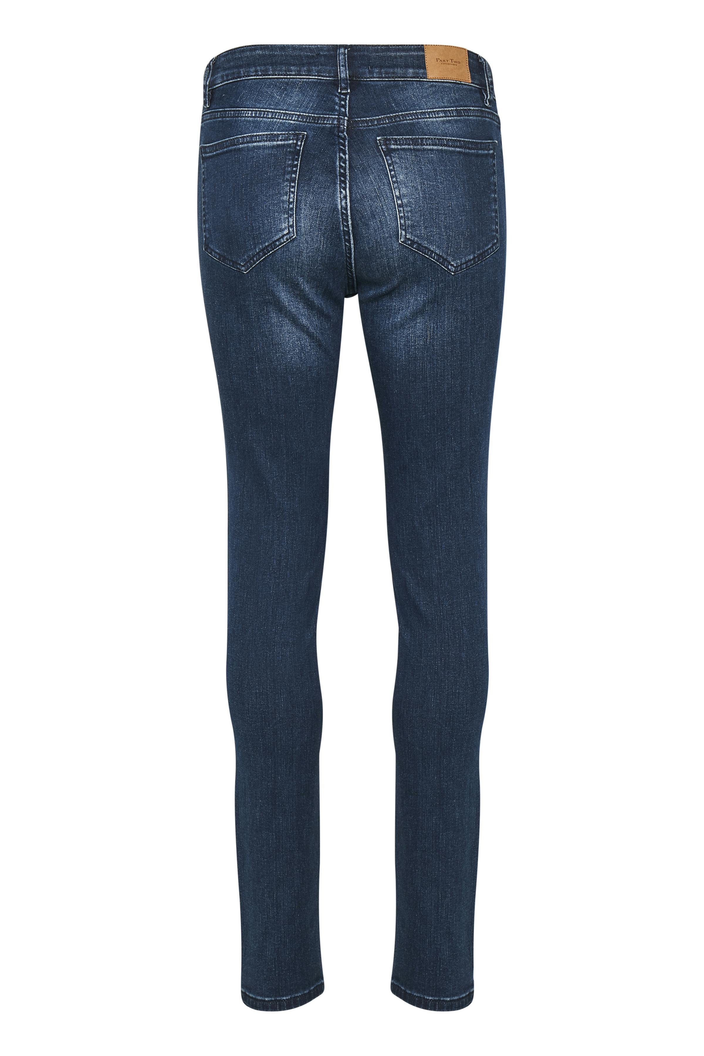 AlicePW Jeans PACK BACK 30305153-38002