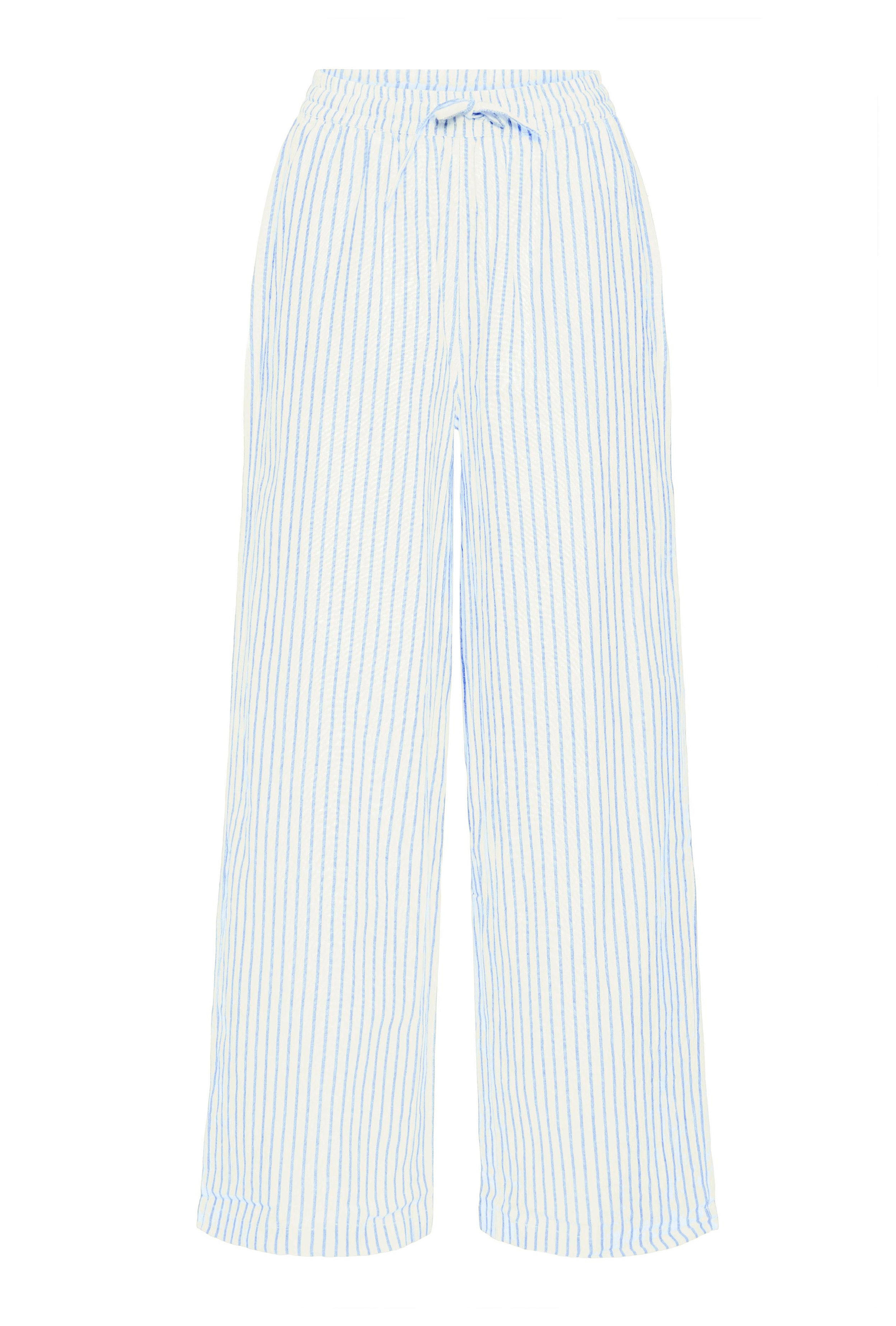 FRBONNIE Trousers PACK FRONT 20616309-205556