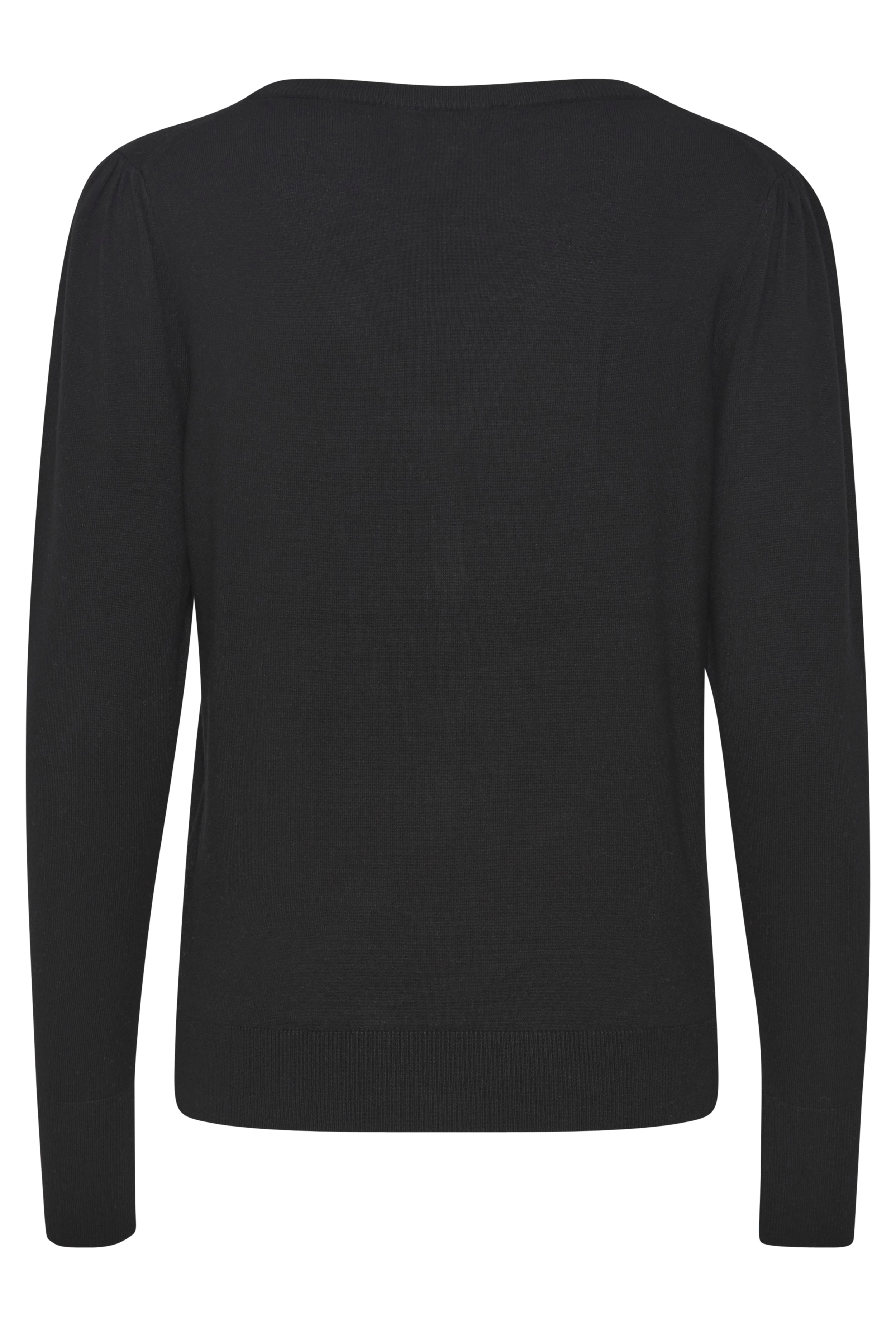 BYMMPIMBA1 Pullover PACK BACK 20812781-200451