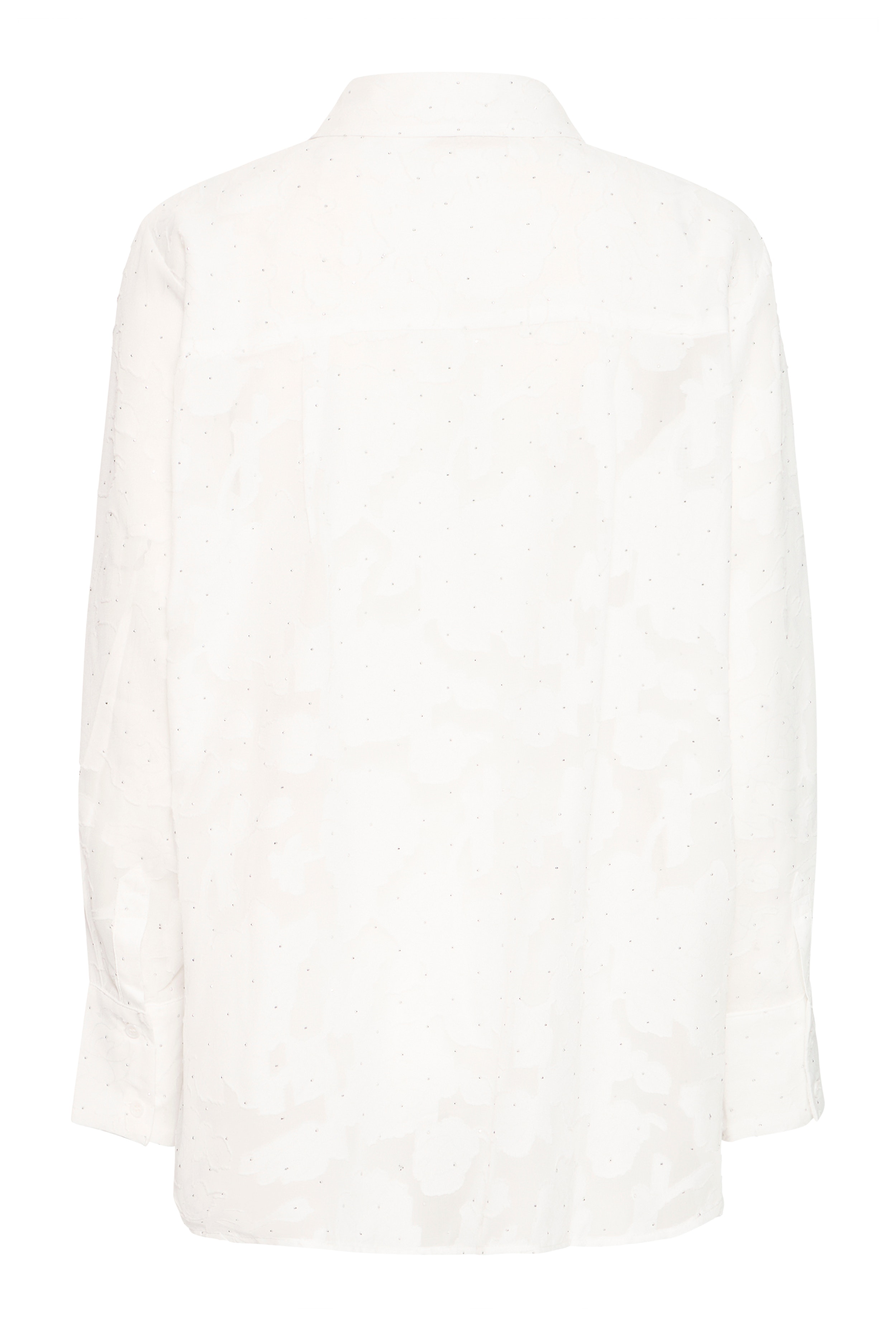 FRRHINESTONE Shirt PACK BACK 20617288-114800