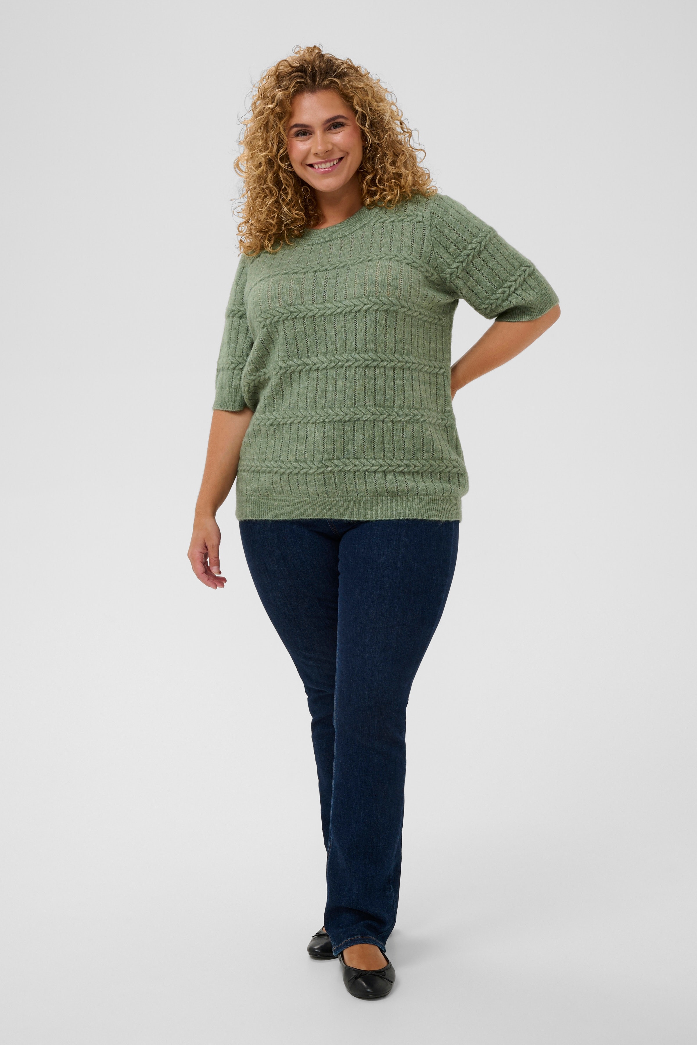 KCminia Pullover LOOKBOOK FRONT 10583952-1762121