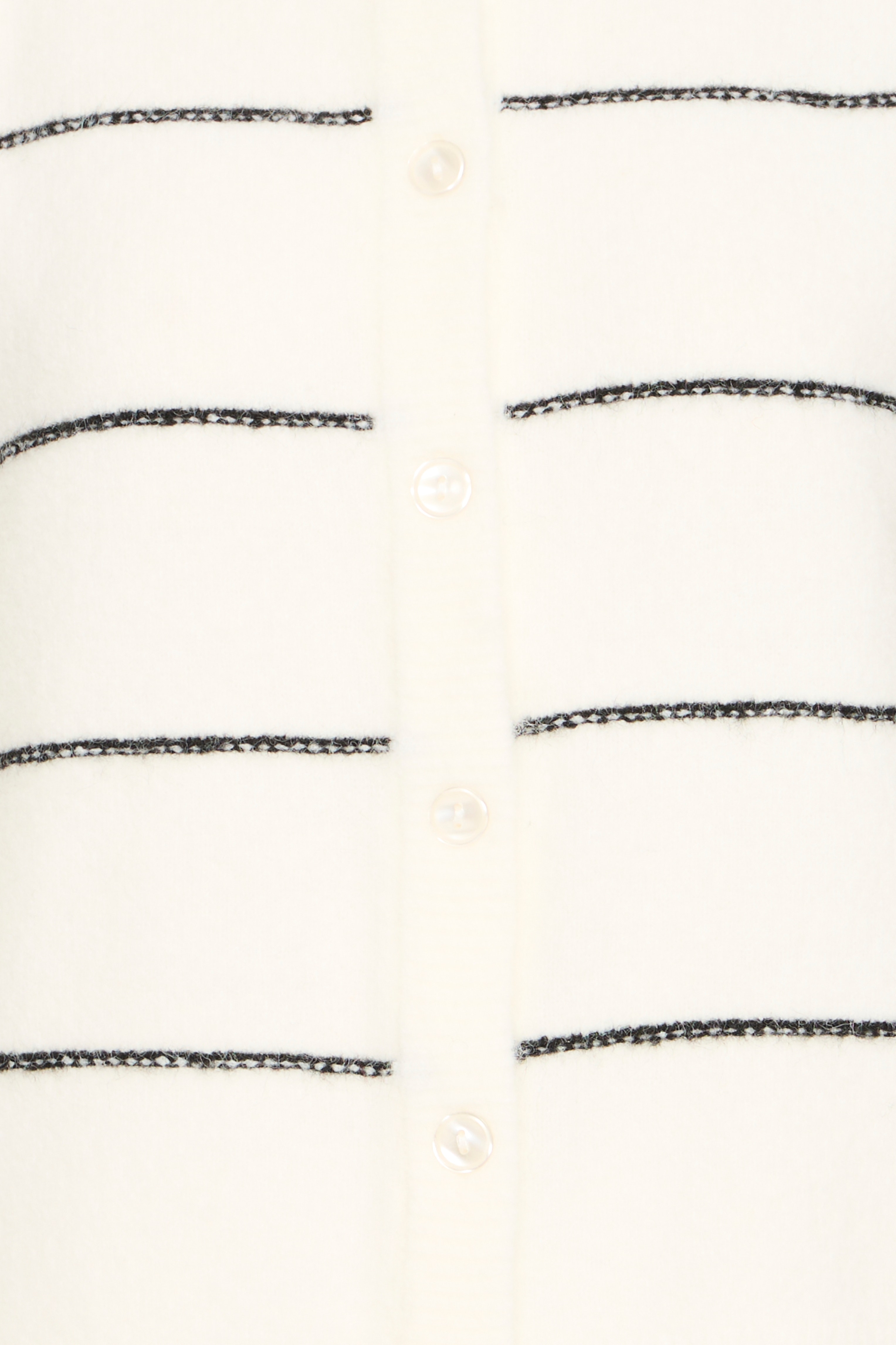 FRKENDRA Cardigan PACK DETAIL 20615962-204421