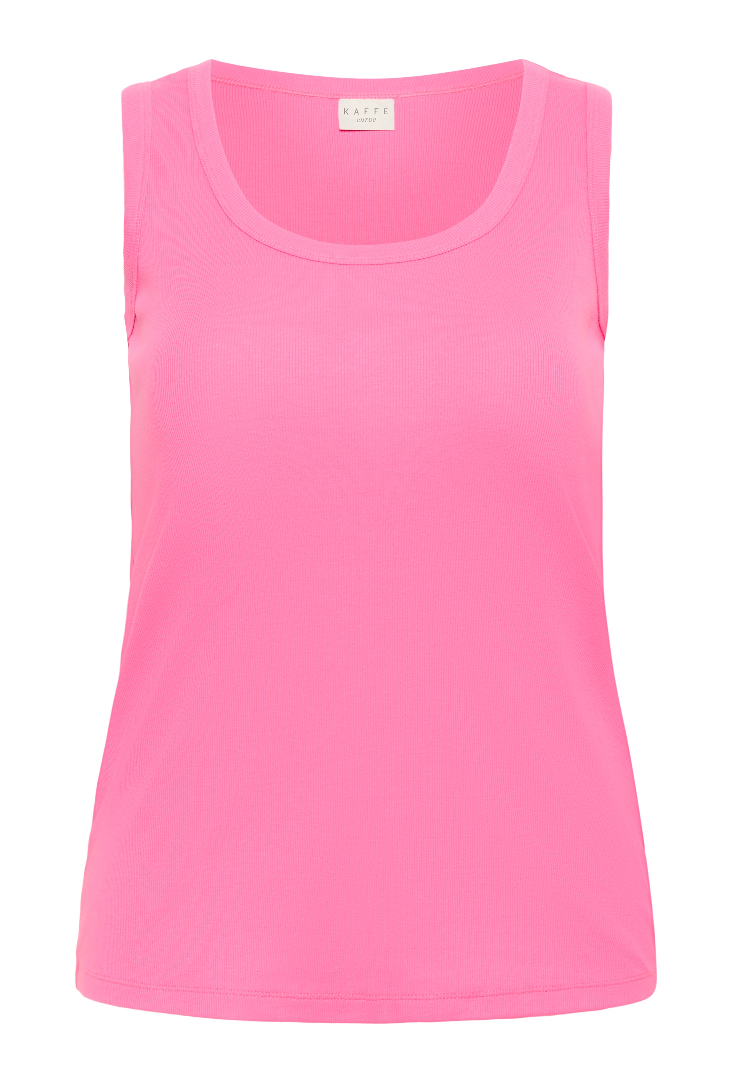 KCcarina Top PACK FRONT 10581396-162118