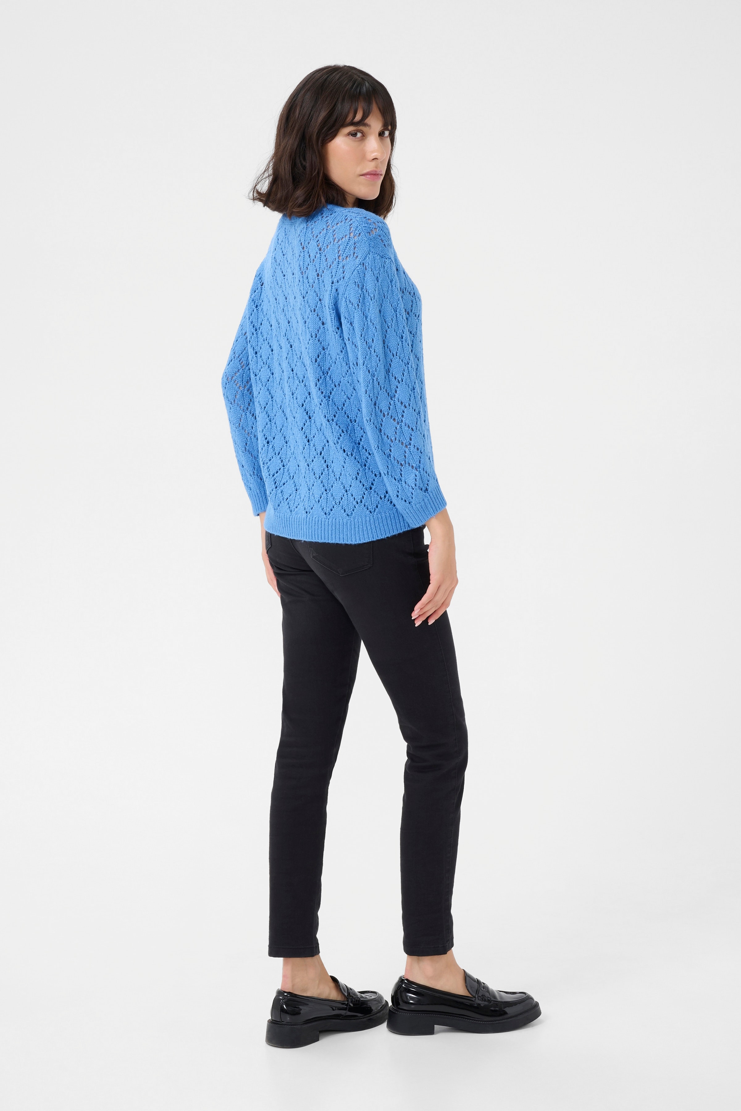 KAnika Pullover LOOKBOOK BACK 10510236-183936