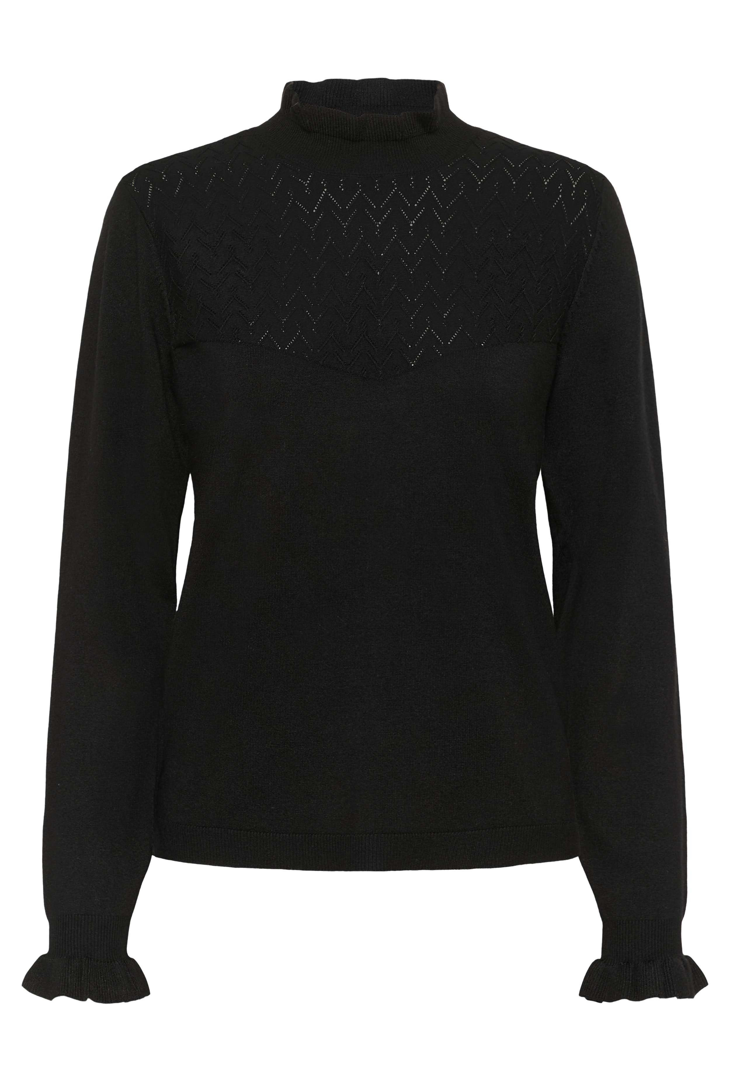 CRVillea Pullover PACK FRONT 10611897-100120