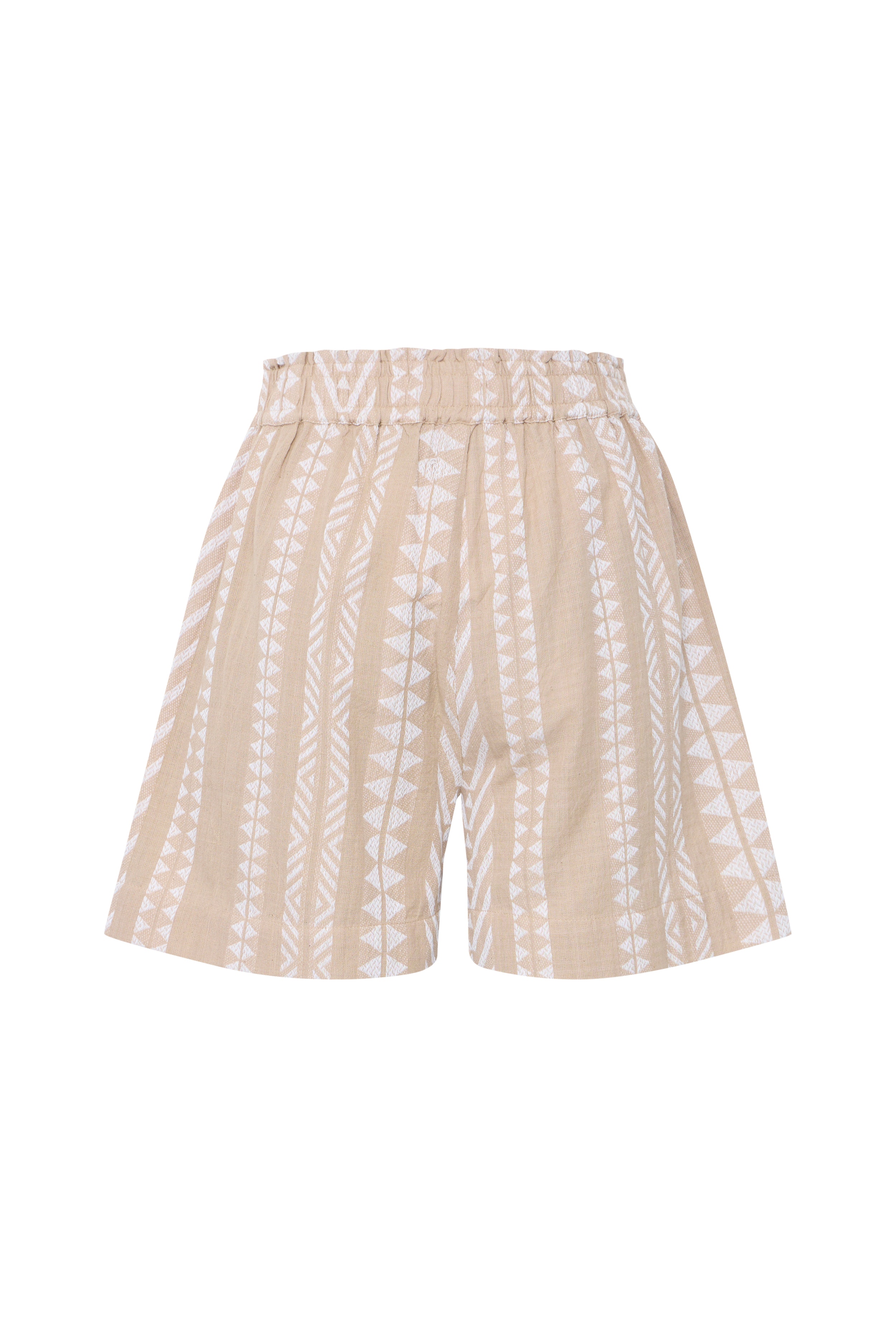 IHWALDINA Shorts PACK BACK 20123364-160906