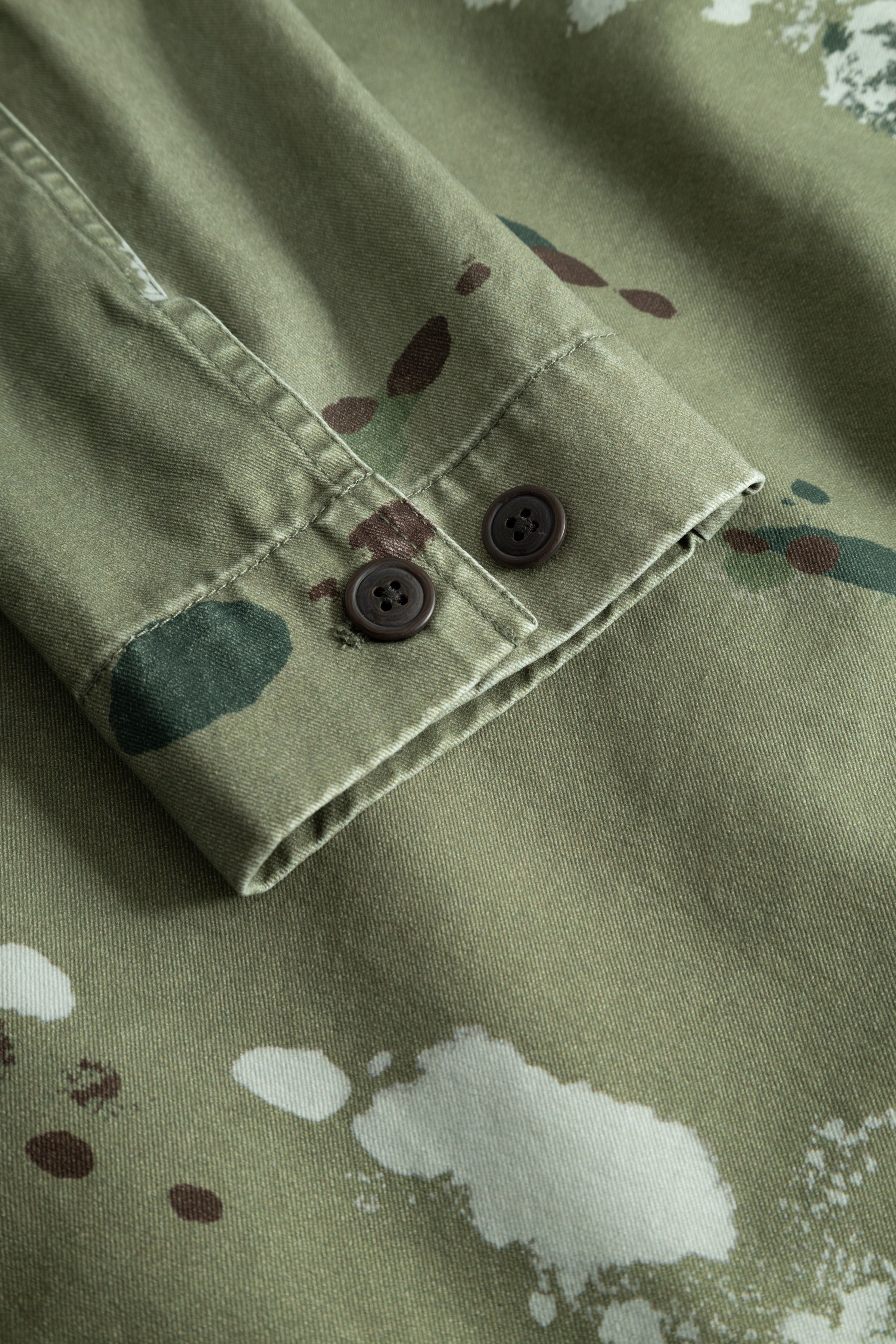 WWStefan Casual jacket PACK DETAIL 30251481-304302