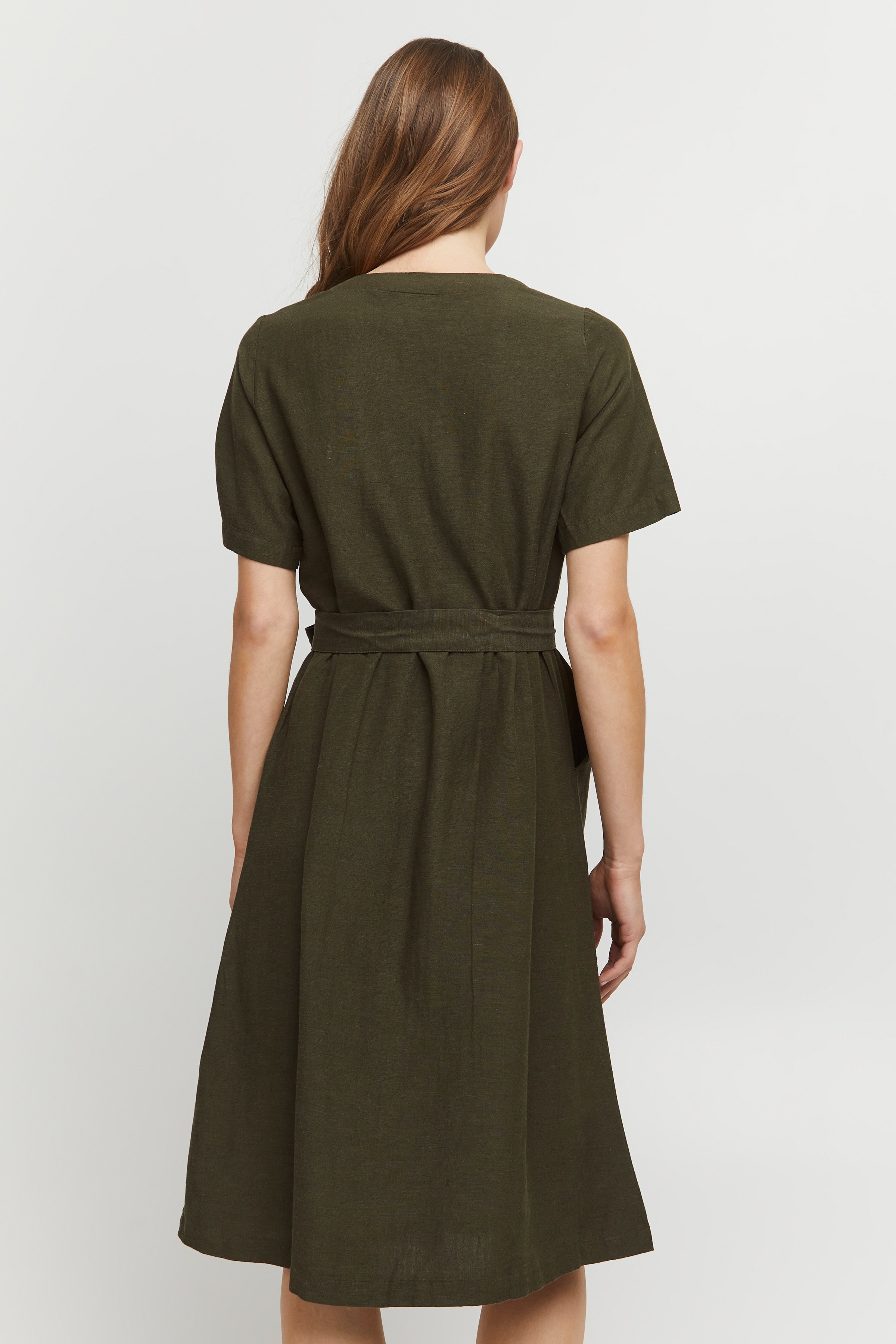 Dress LOOKBOOK BACK 20610399-190515