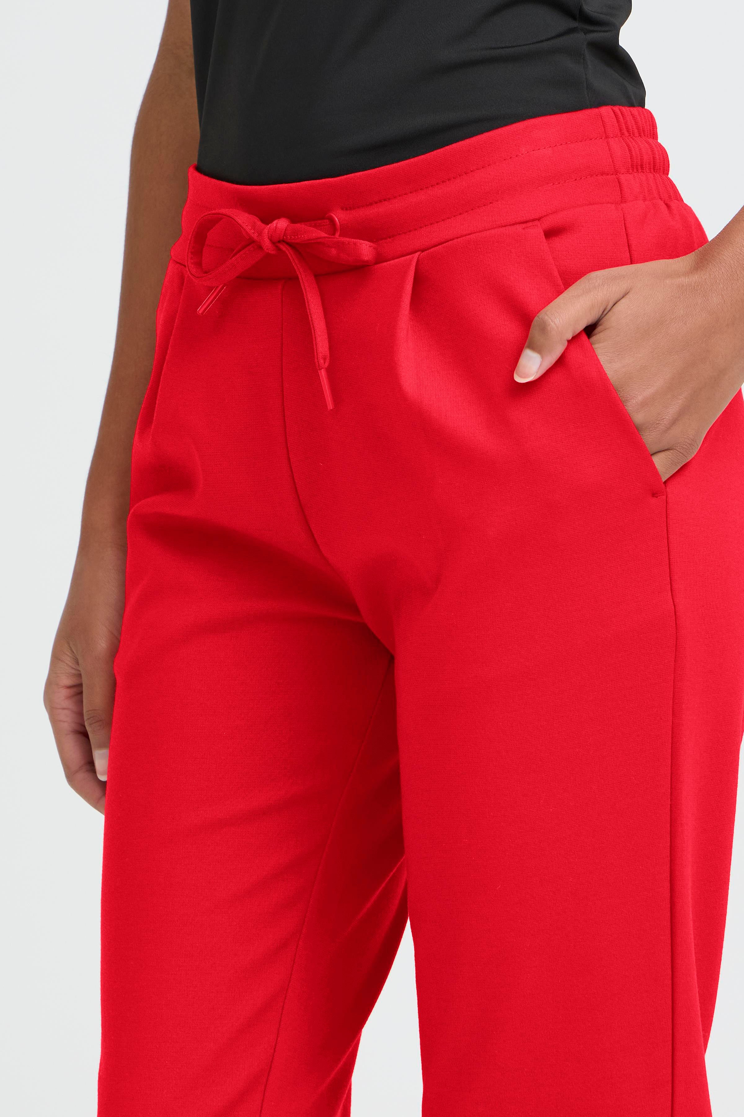 IHKATE Hose LOOKBOOK DETAIL 20105036-191763