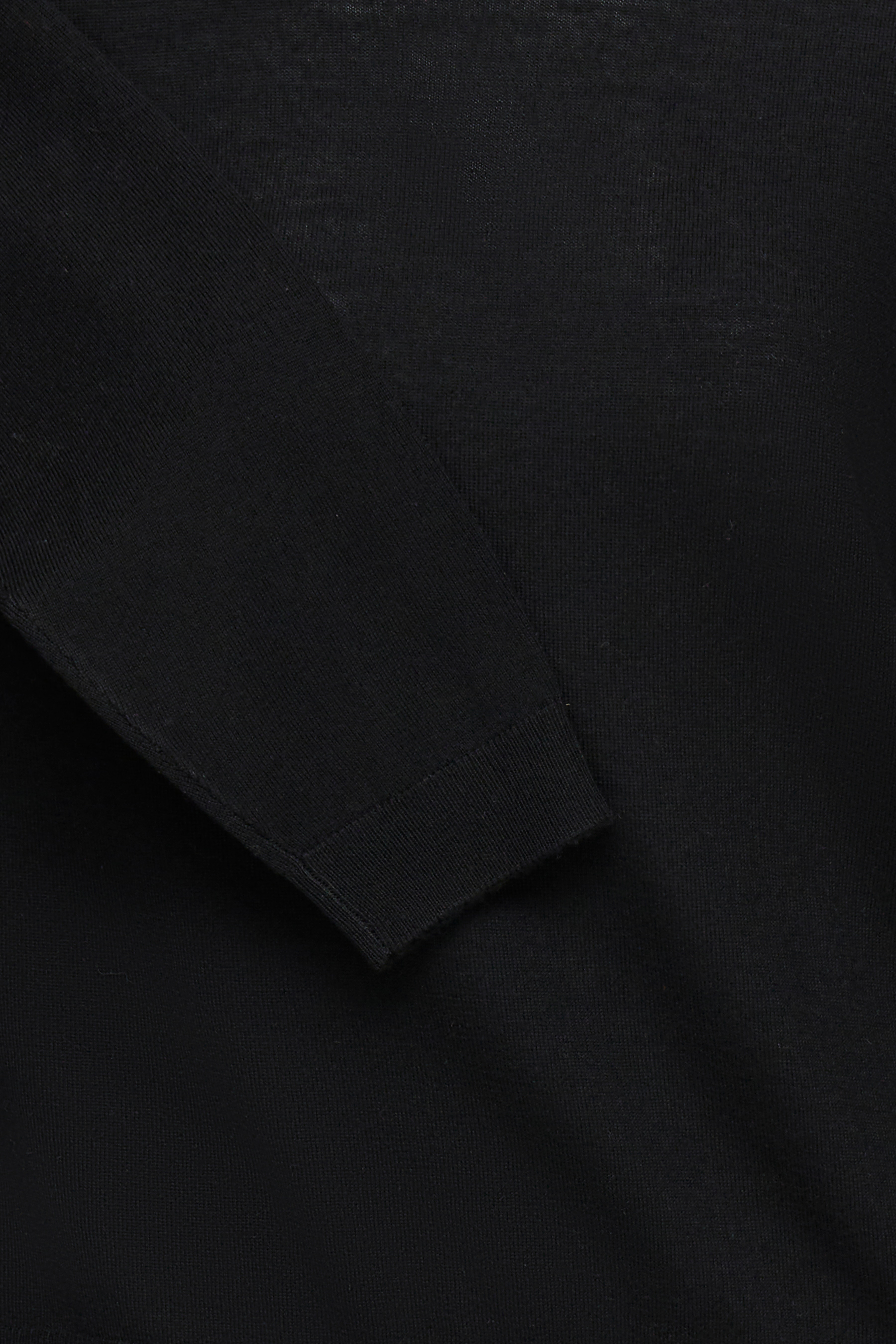PZSADIE Strikket pullover PACK DETAIL 50208679-193911