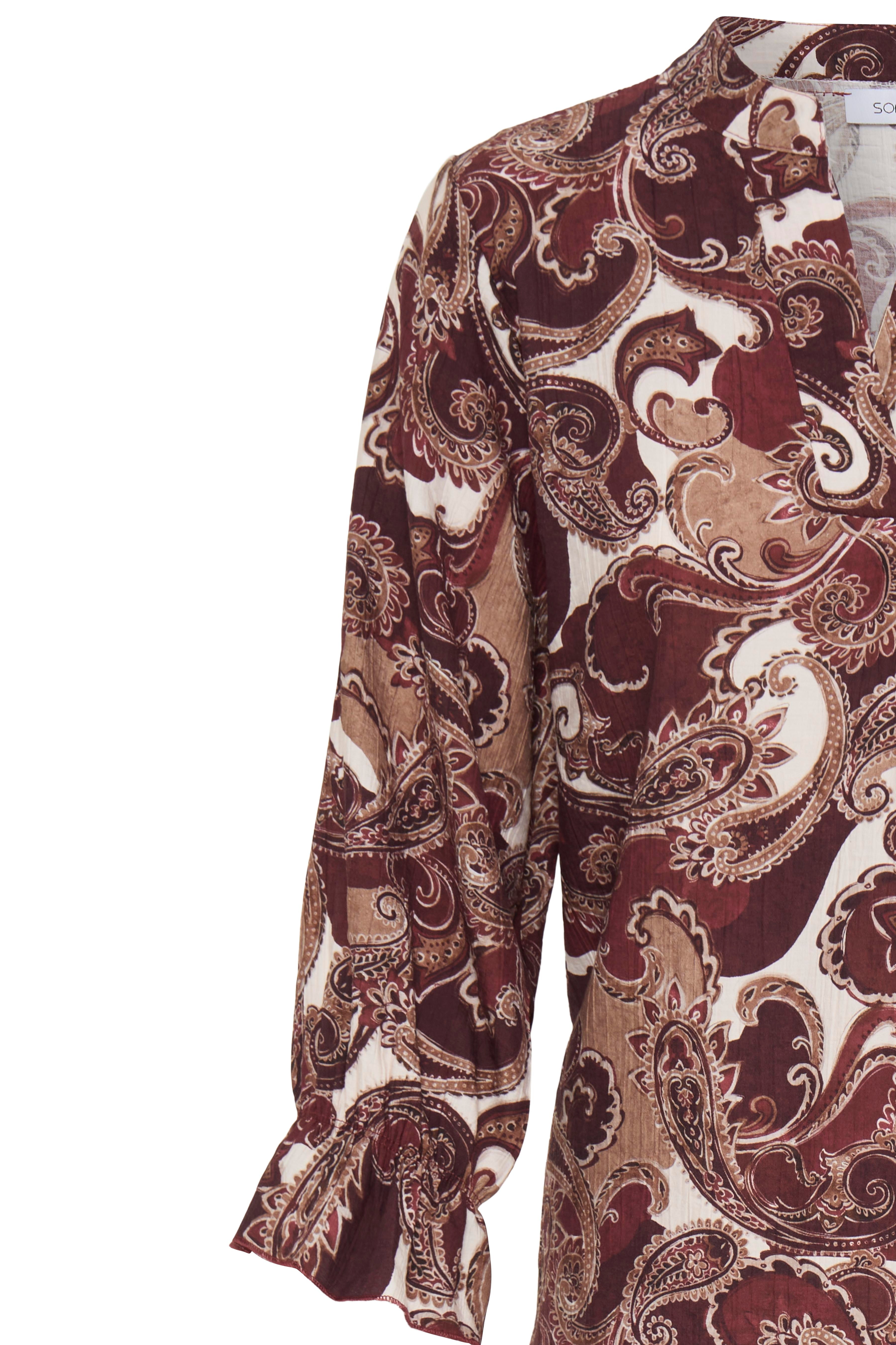 SBGOHAR Blouse PACK DETAIL 22101059-191724