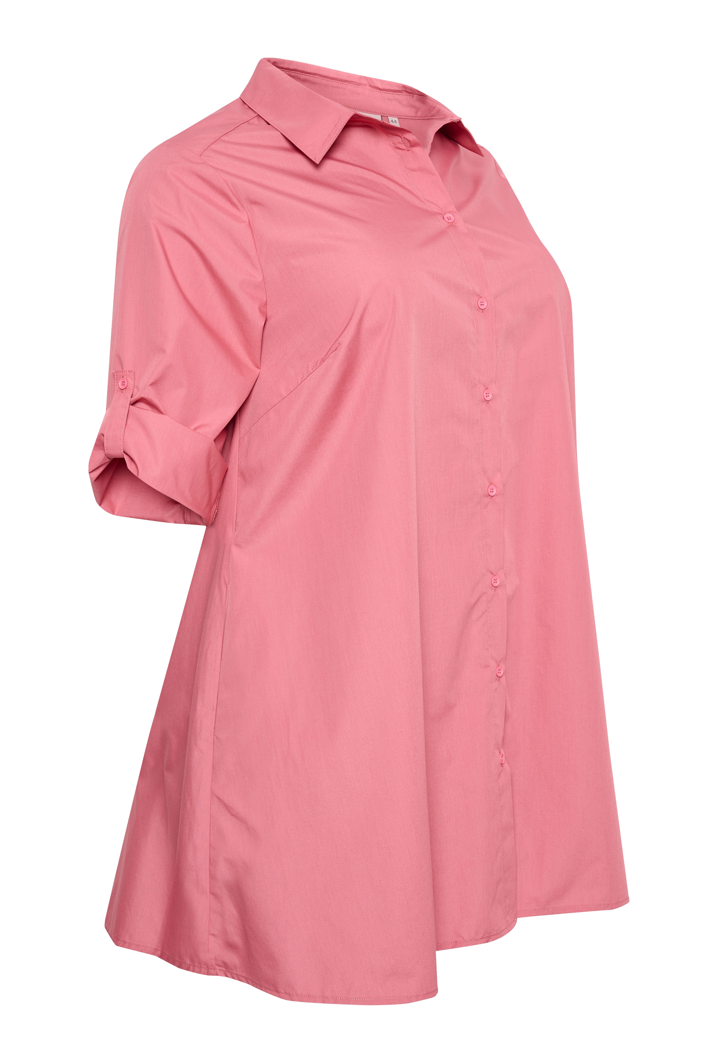 Tunika PACK FRONT 10580589-171718