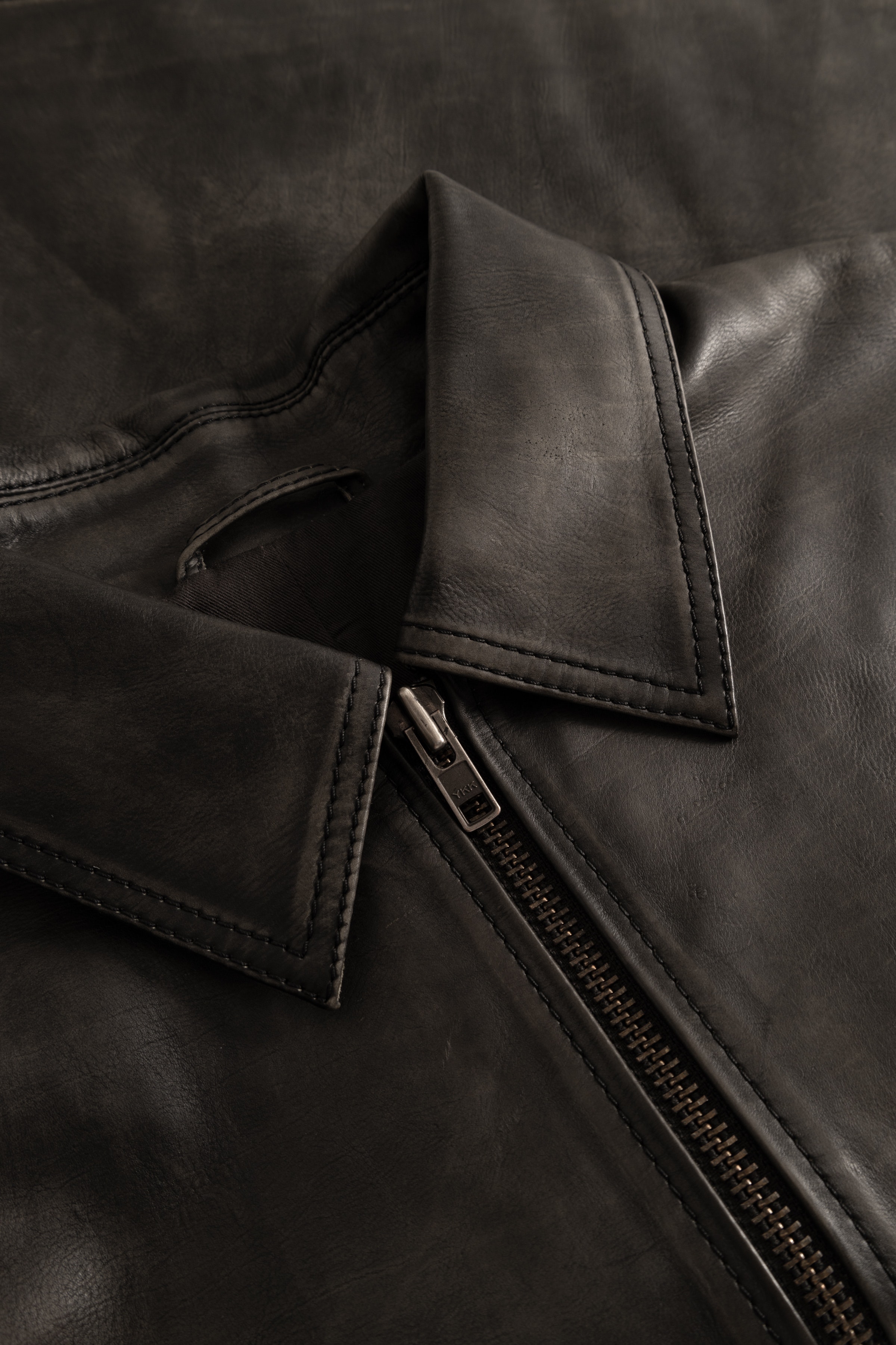 WWIggy Oberbekleidung PACK DETAIL 30251513-194406