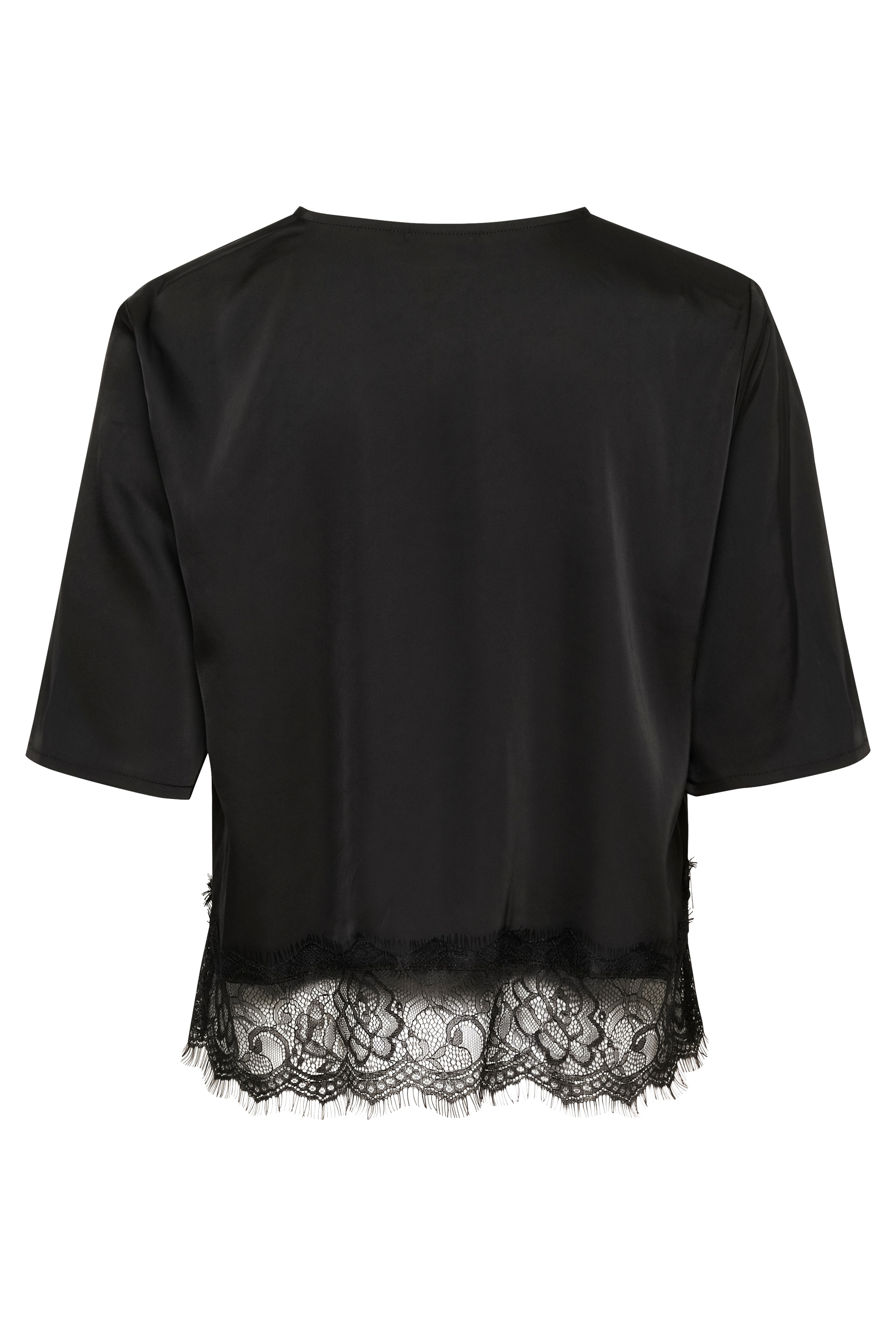 KAhilda Bluse PACK BACK 10510269-100121