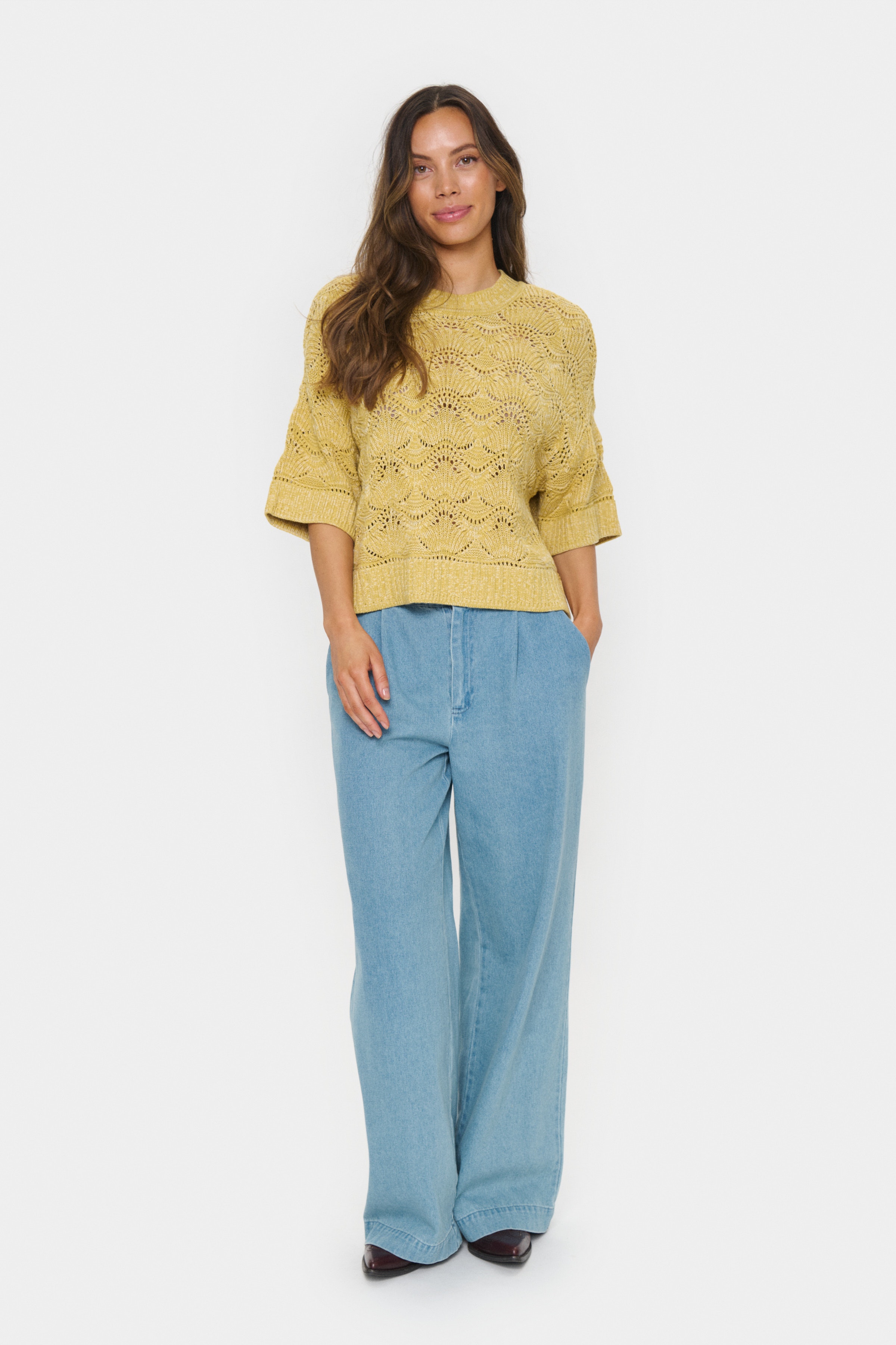 JustineSZ Pullover LOOKBOOK FRONT 30513858-140826
