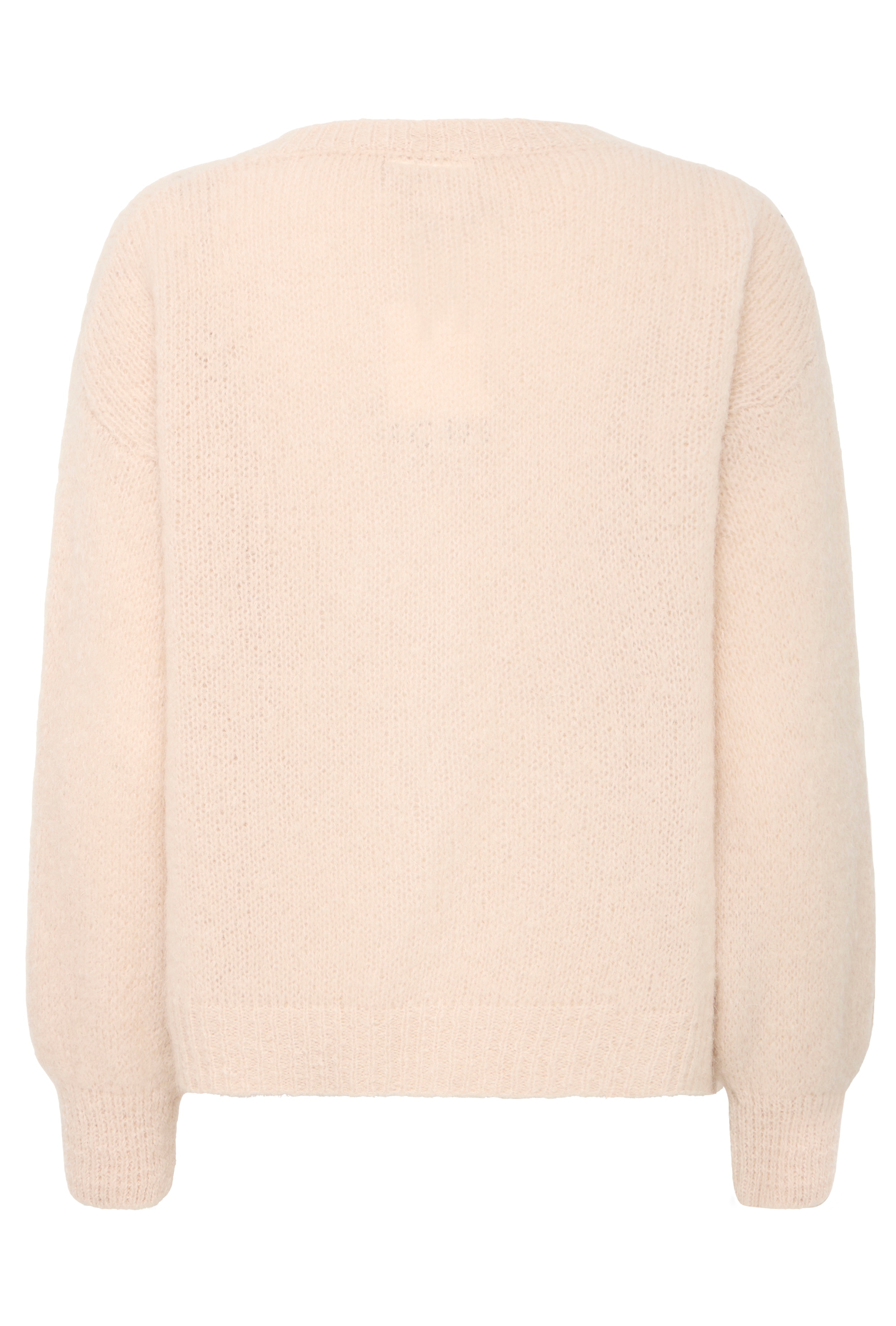 IXMARITA Cardigan PACK BACK 20123258-161305
