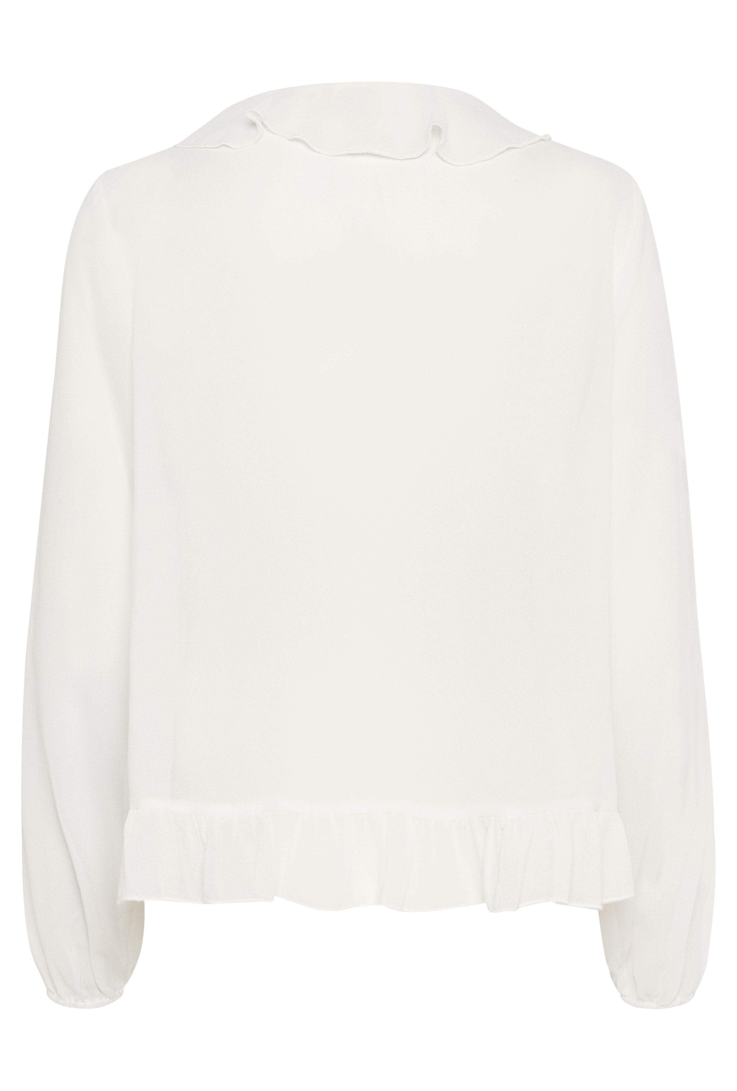KAninna Bluse PACK BACK 10509268-110602