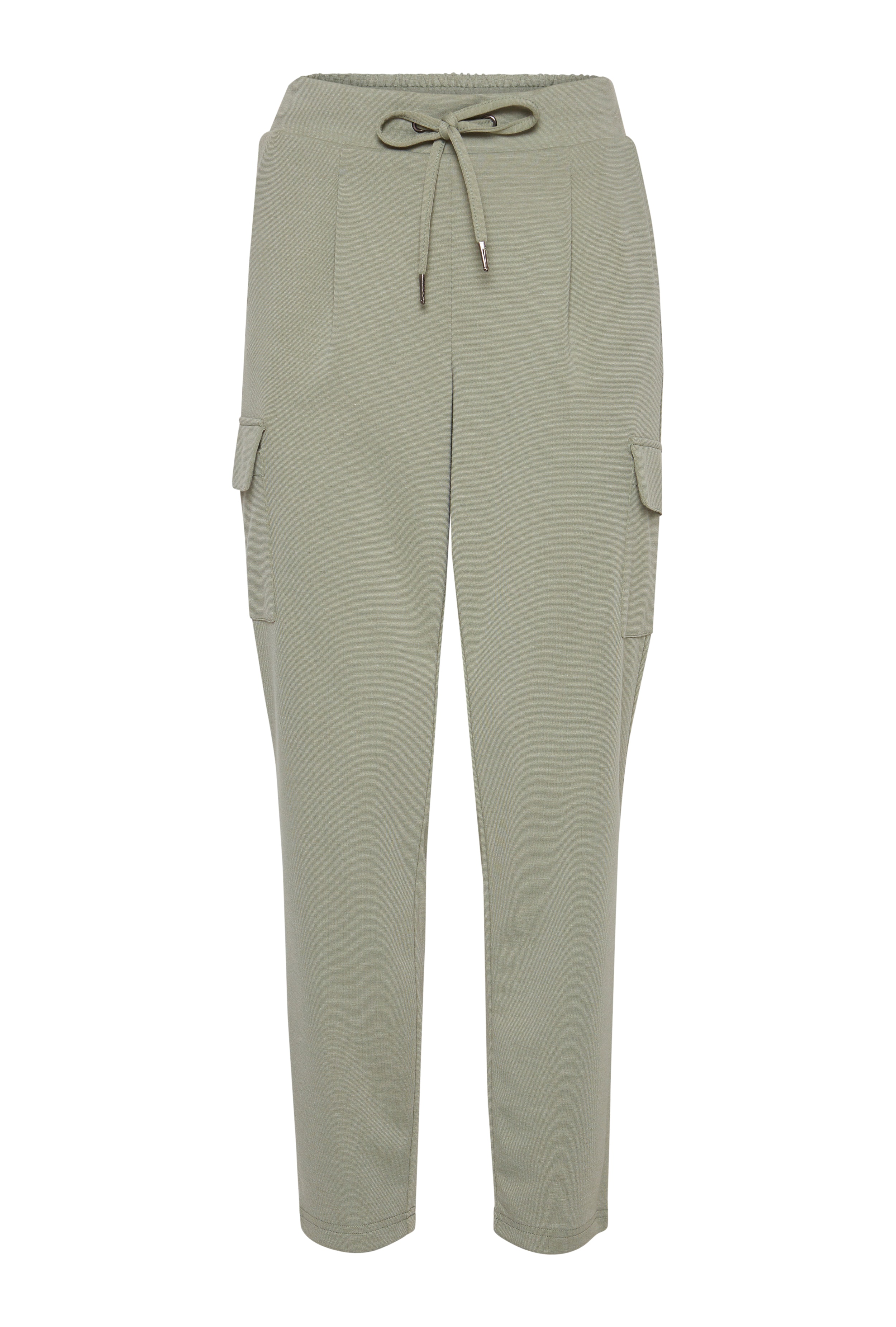 BYRizetta cargo pants PACK FRONT 20807589-80353