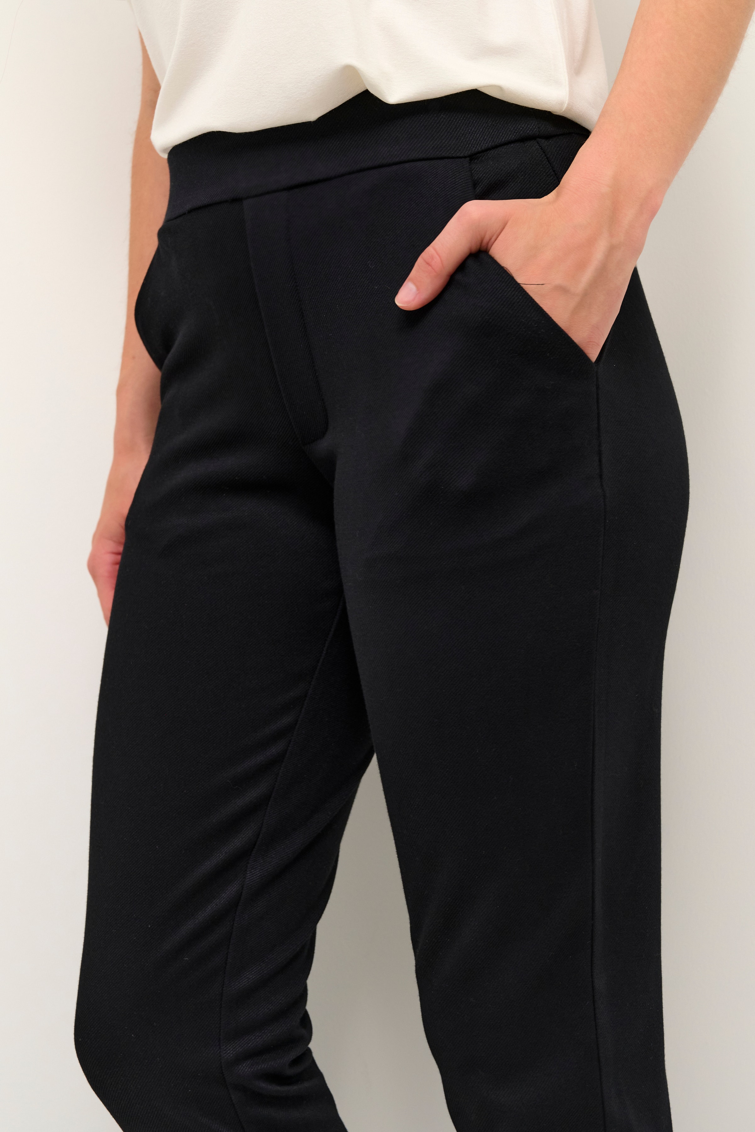 BPdagny Bukser LOOKBOOK DETAIL 10590312-100121