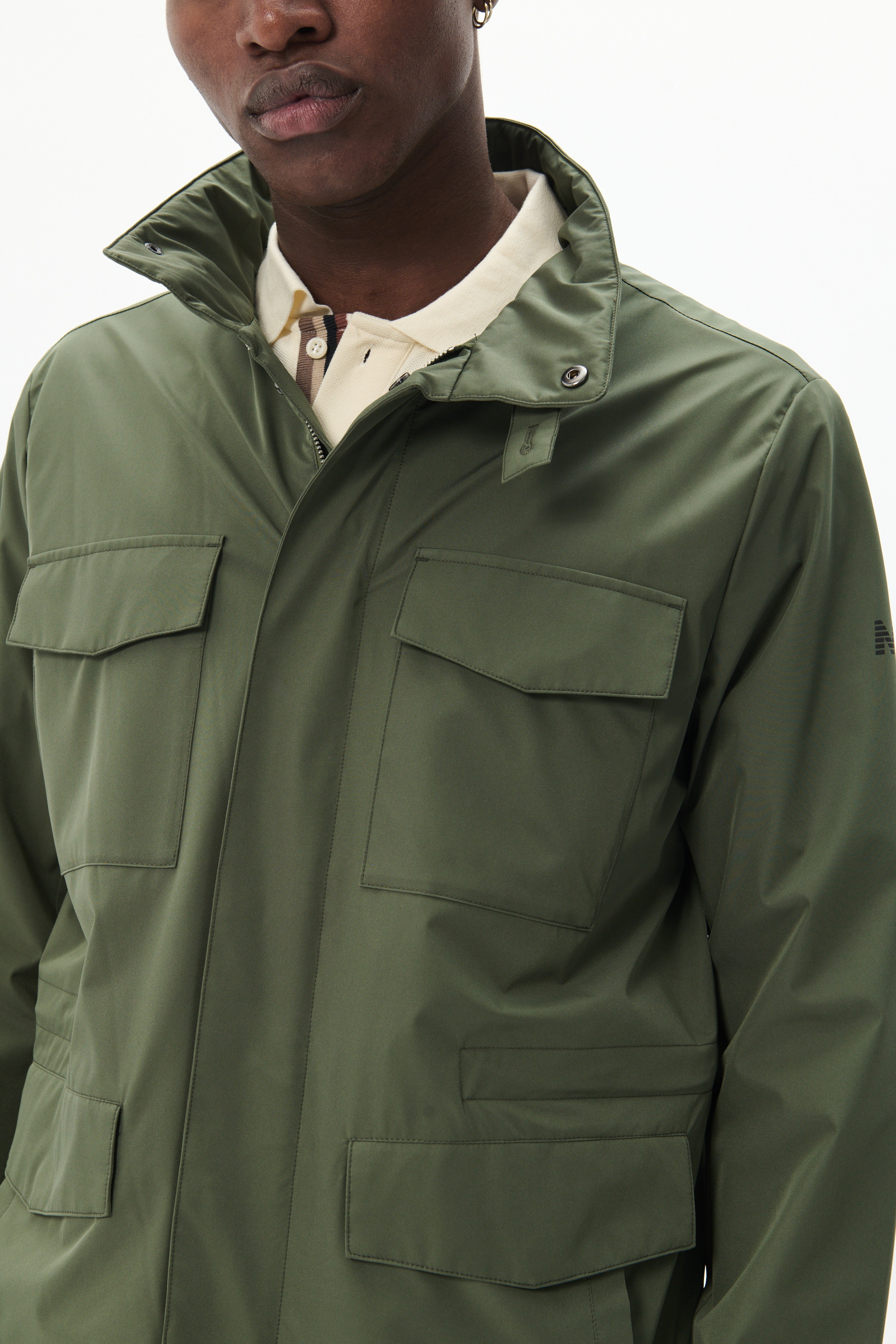 MAglebelands Outerwear LOOKBOOK DETAIL 30207132-190309