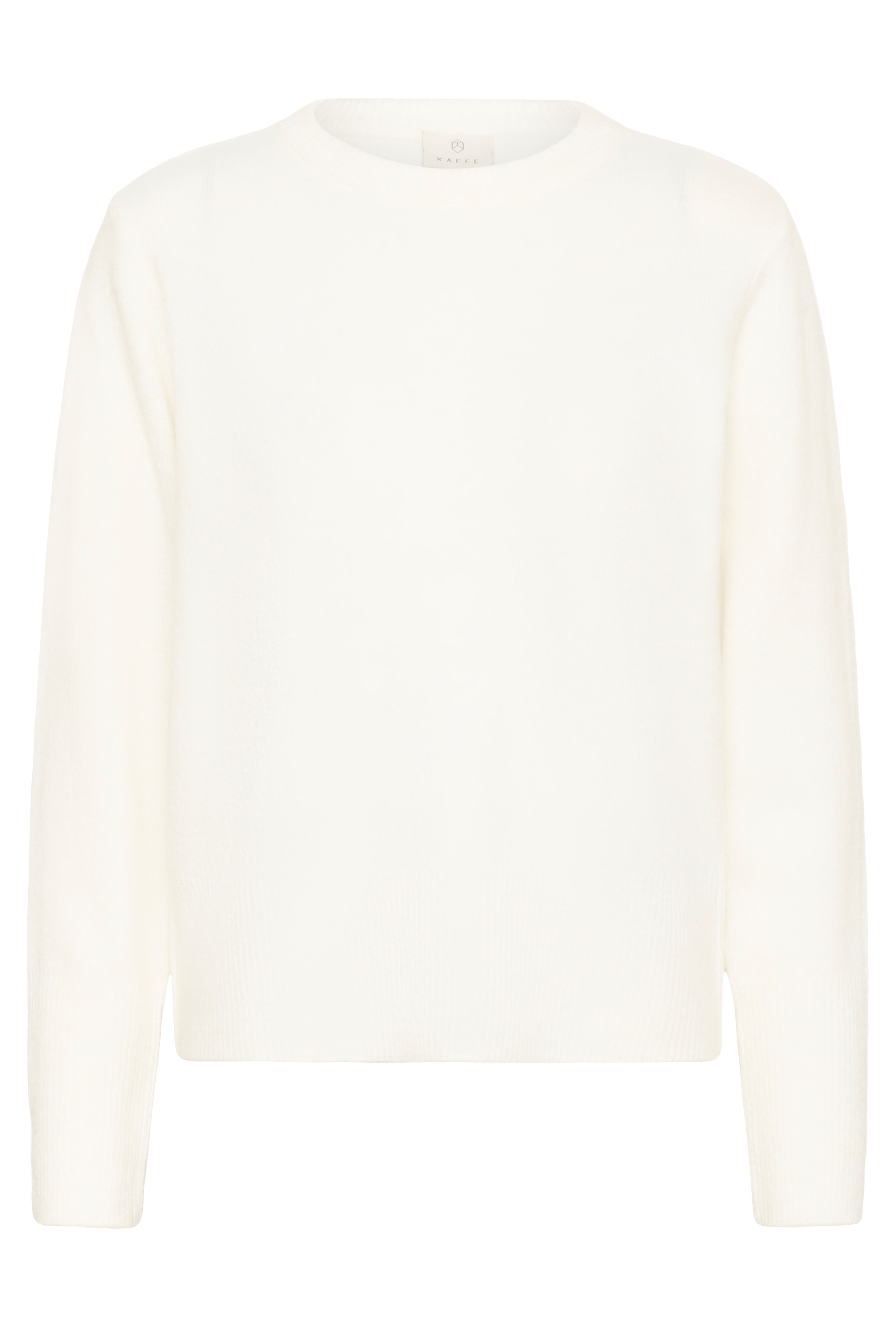 KAniel Pullover PACK FRONT 10510744-110602