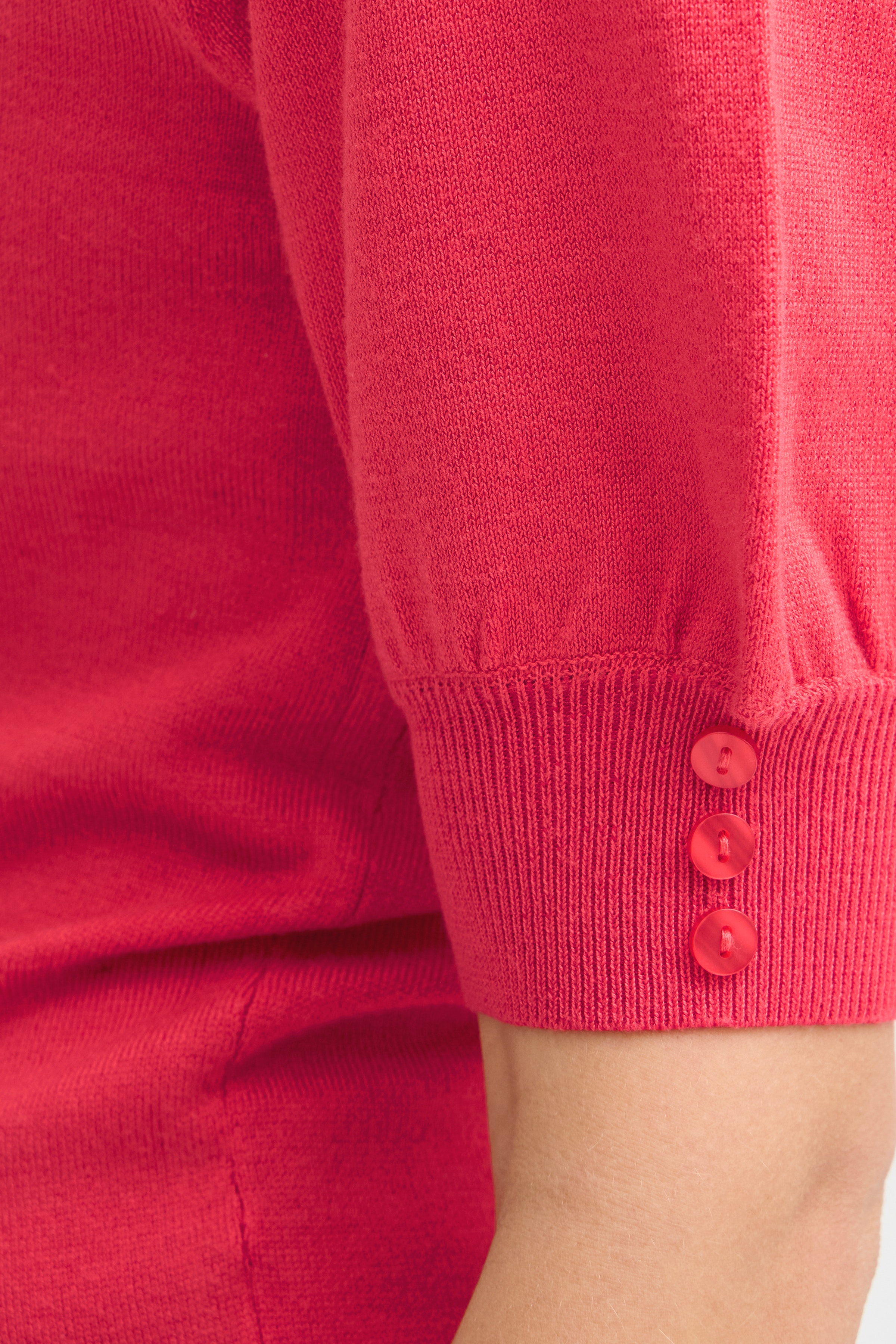 FRZUBASIC Pullover LOOKBOOK DETAIL 20615475-181756