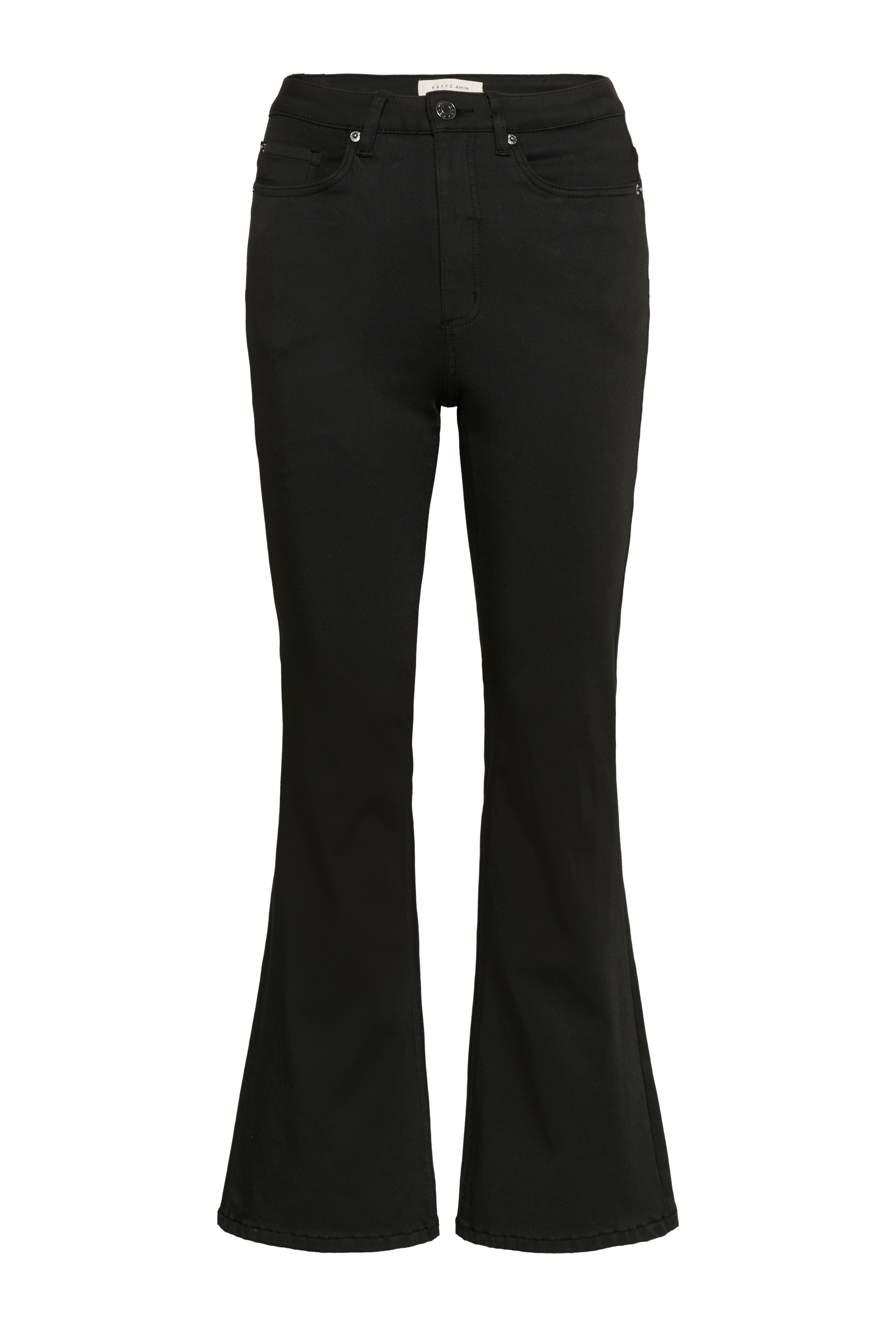 KAforestHWslimfitjeans Jeans PACK FRONT 10510721-100121