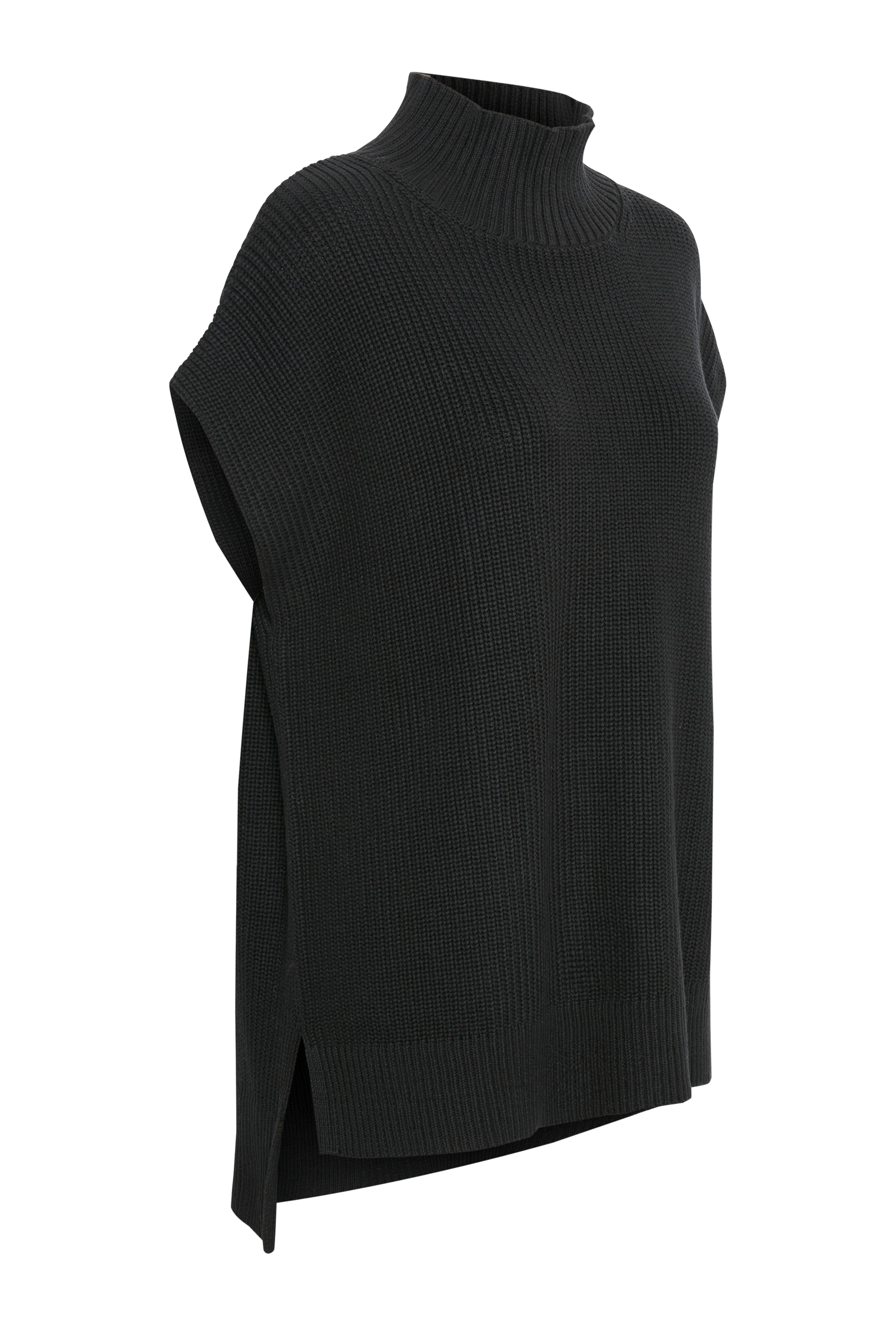 KeekeePW Väst PACK FRONT 30306481-194008