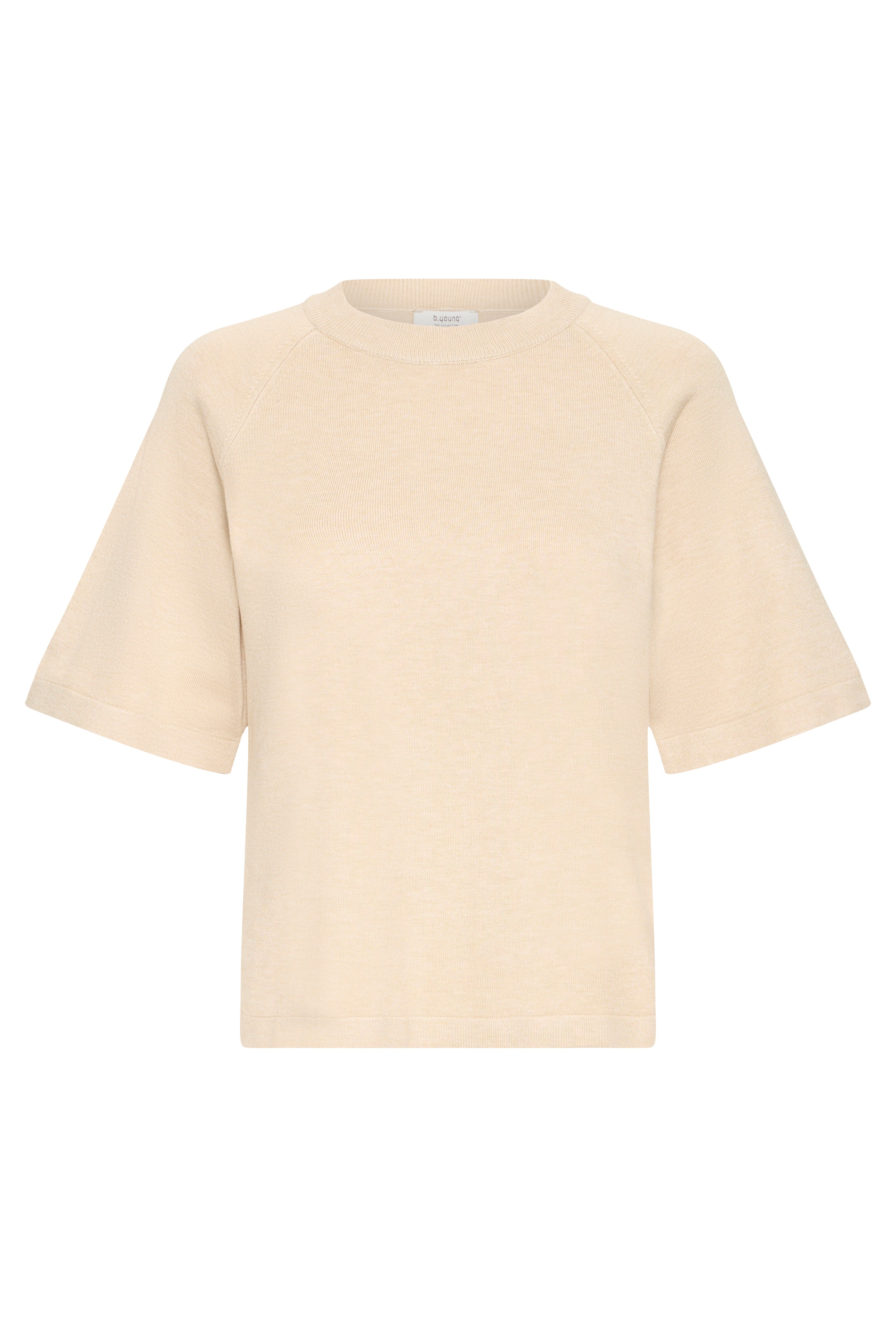 BYMMORLA Pullover PACK FRONT 20818475-1411071