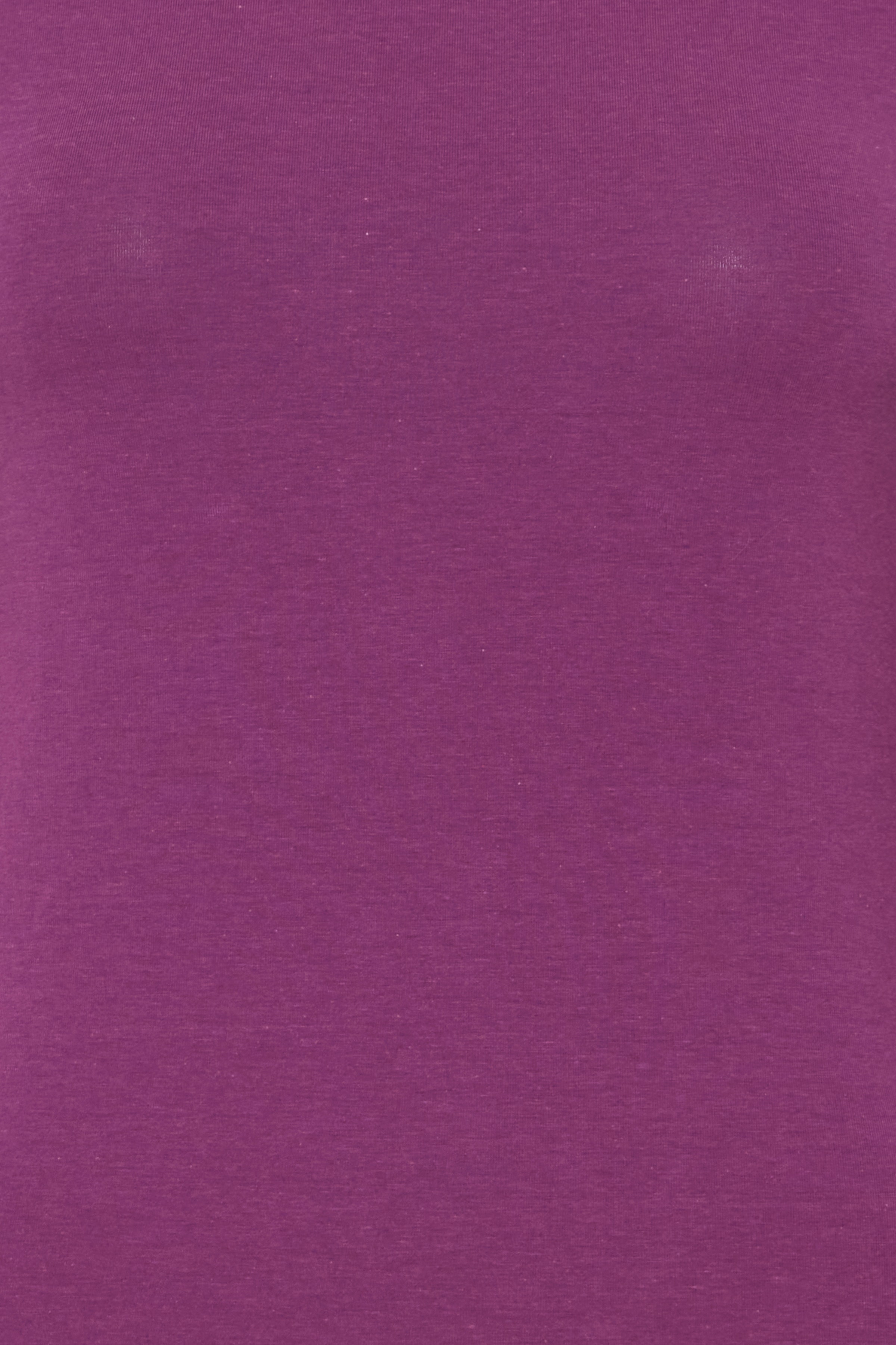 BYPAMILA T-shirt PACK DETAIL 20807594-192820