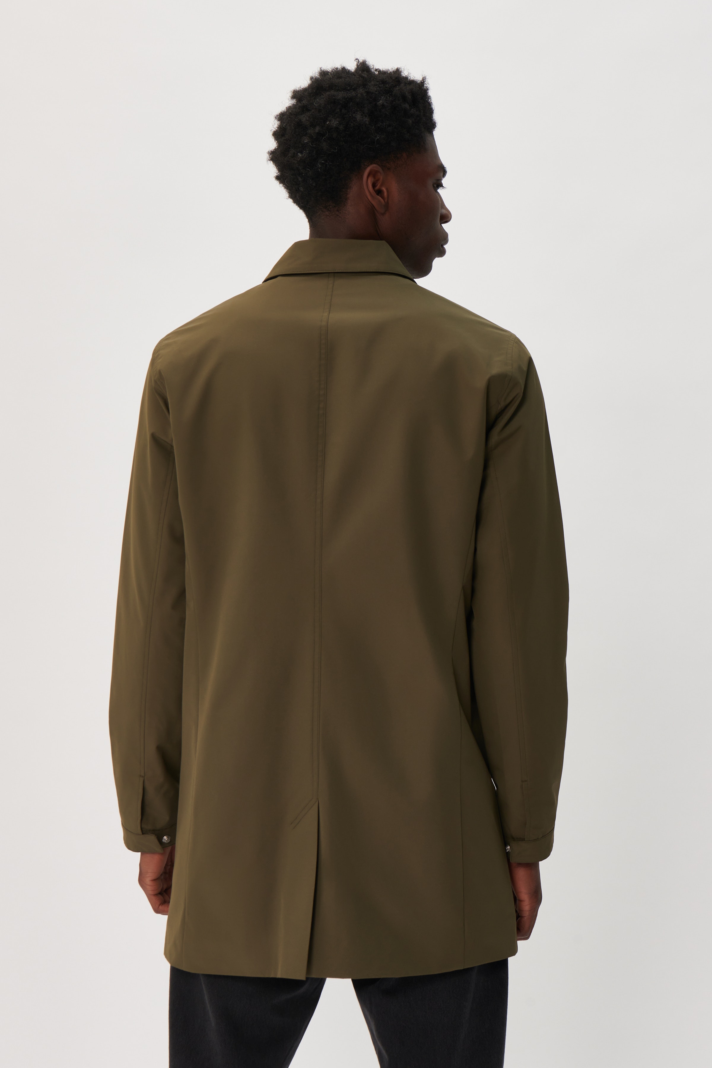 MAmiles Coat LOOKBOOK BACK 30204455-190515