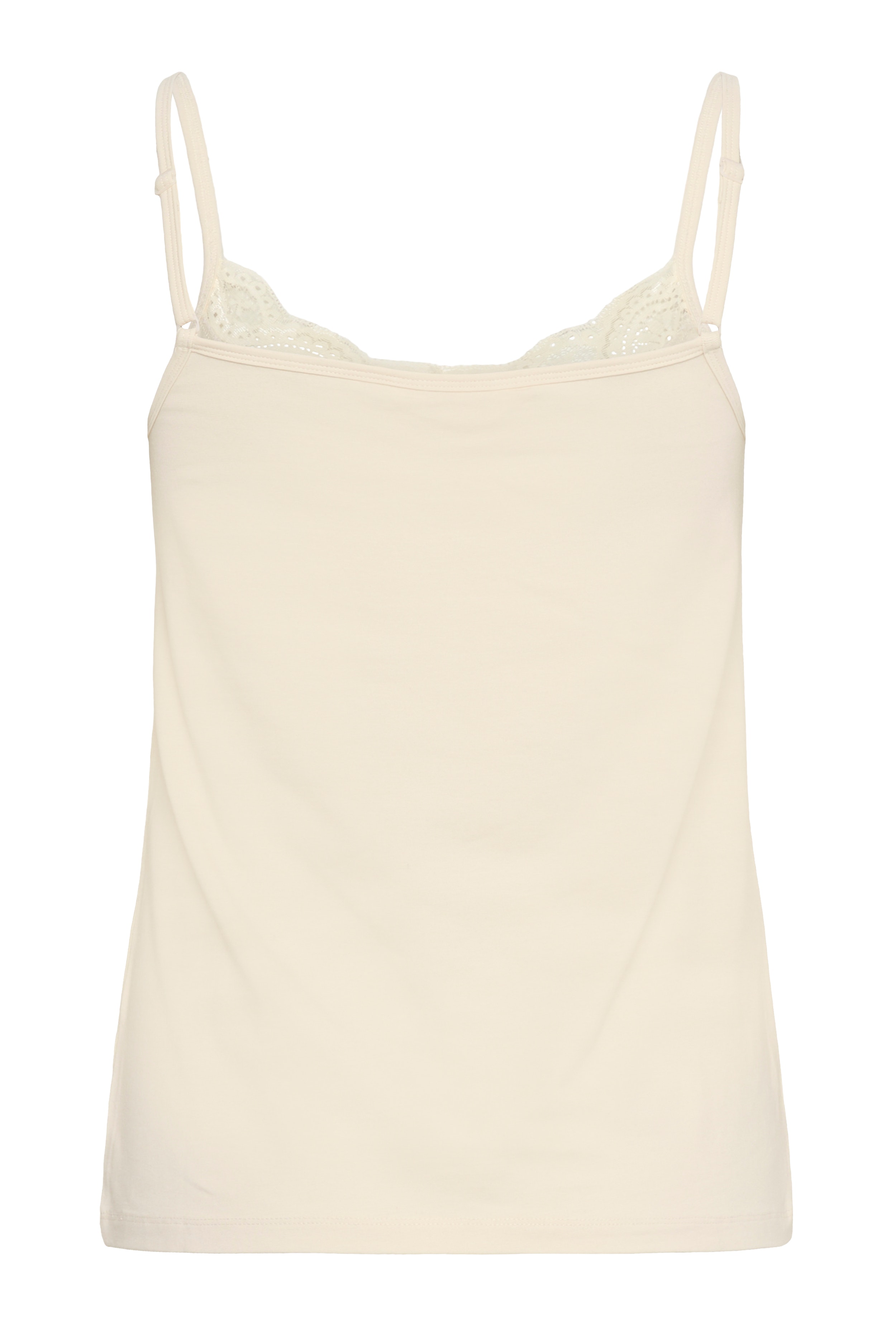 NatalienePW Top PACK BACK 30309863-120304