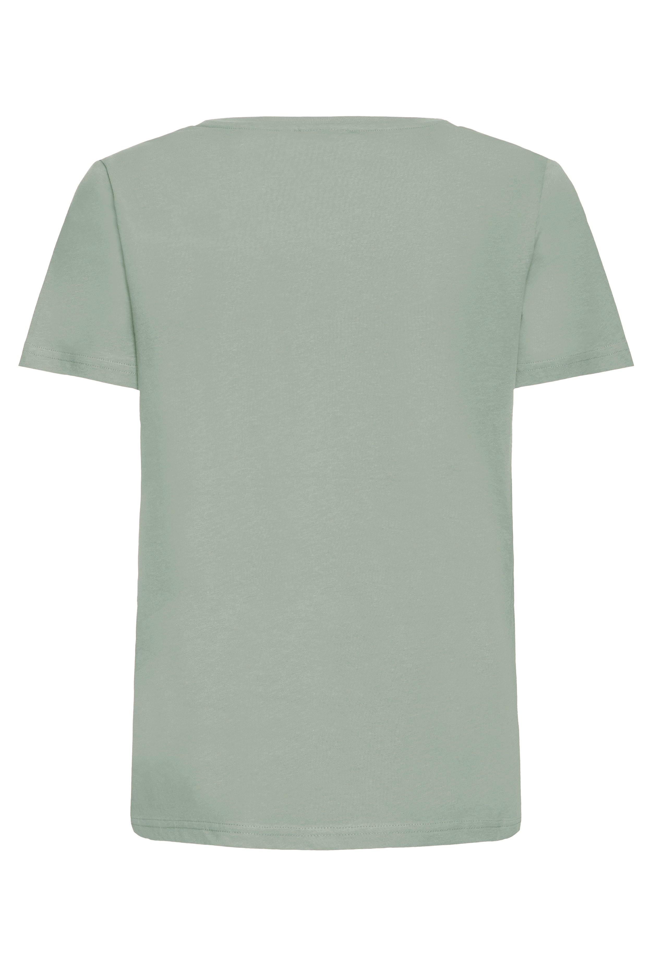 FRSURI T-shirt PACK BACK 20615482-204318