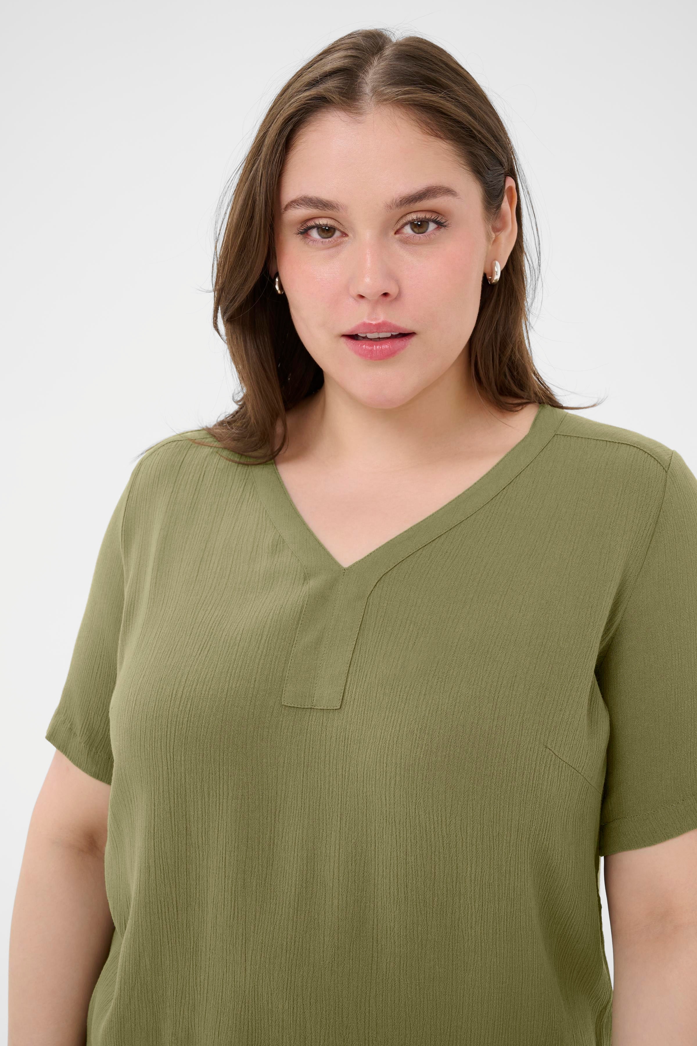 KCami Blus LOOKBOOK DETAIL 10580056-170517