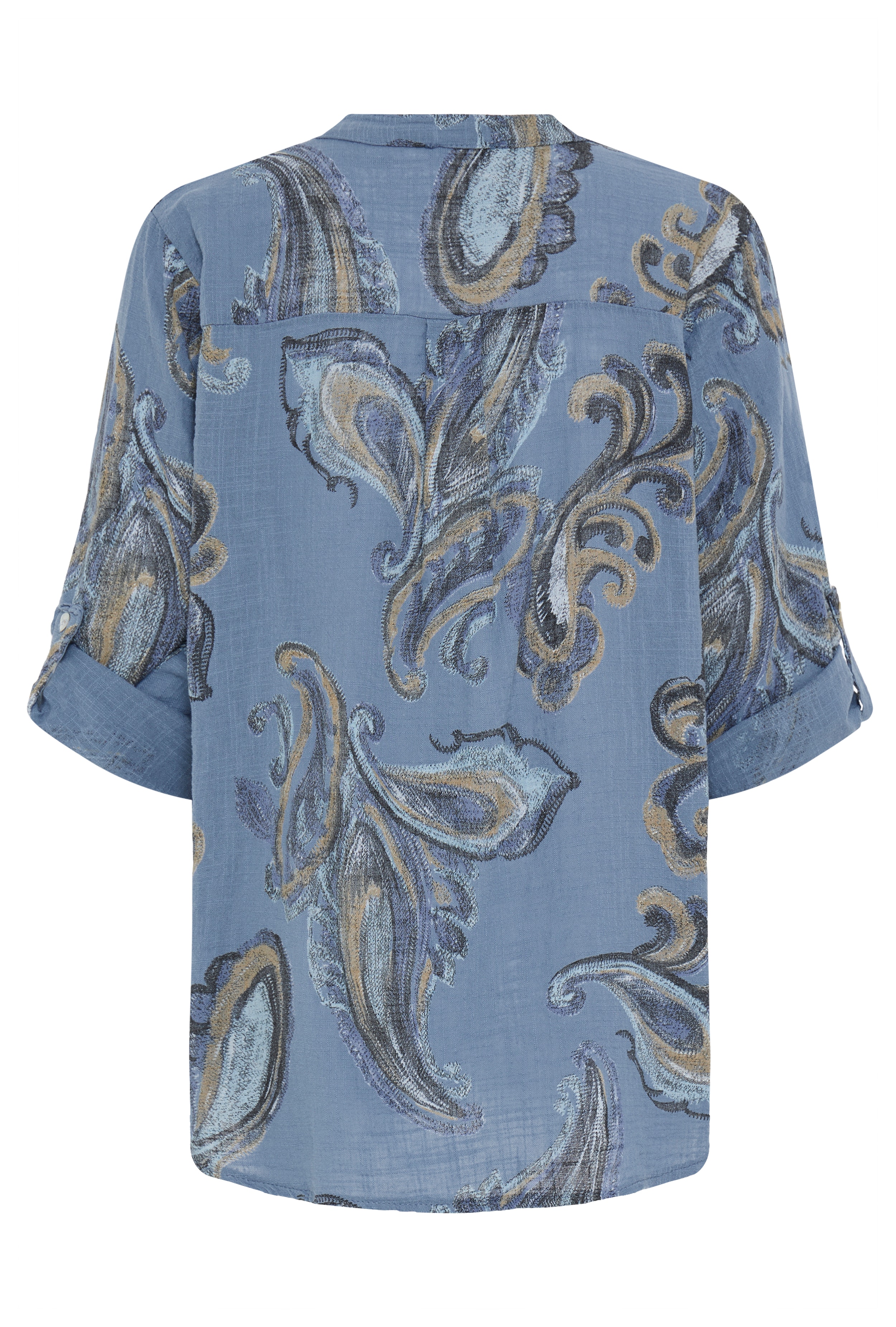 SBALEXIA Blouse PACK BACK 22101052-173912