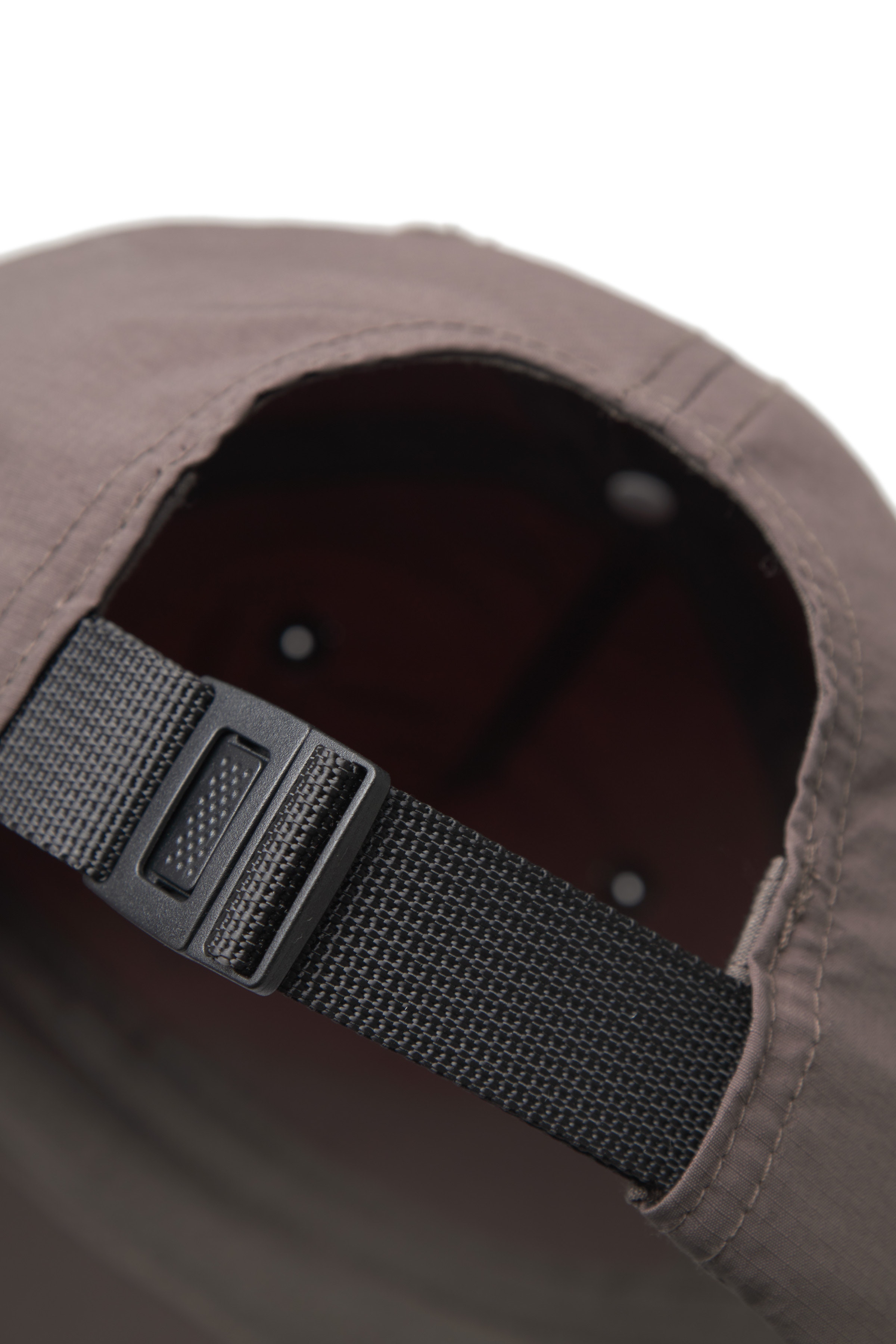 WWTech Cap PACK DETAIL 30251451-190840