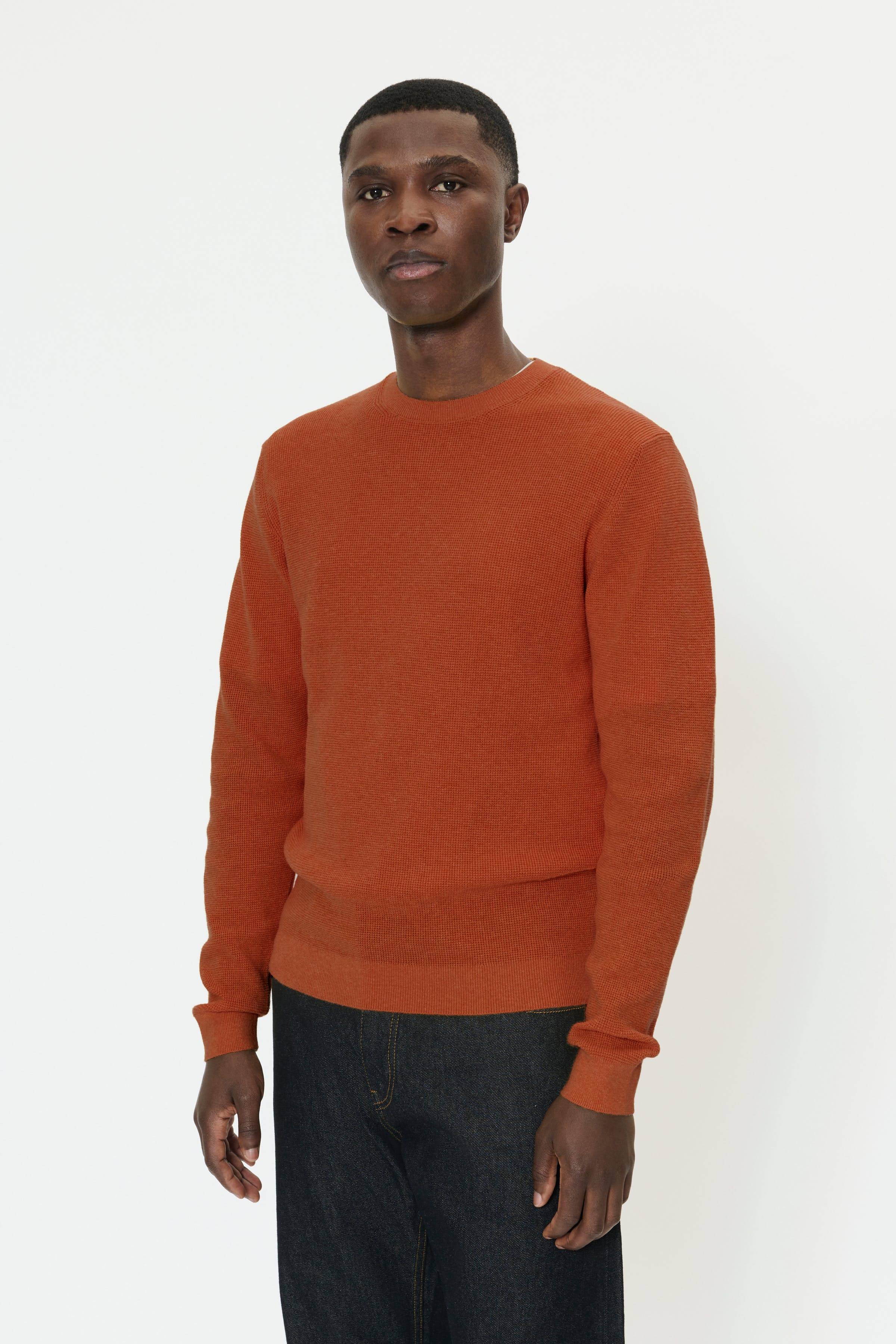 MAlagoon Pullover LOOKBOOK FRONT 30207195-161449