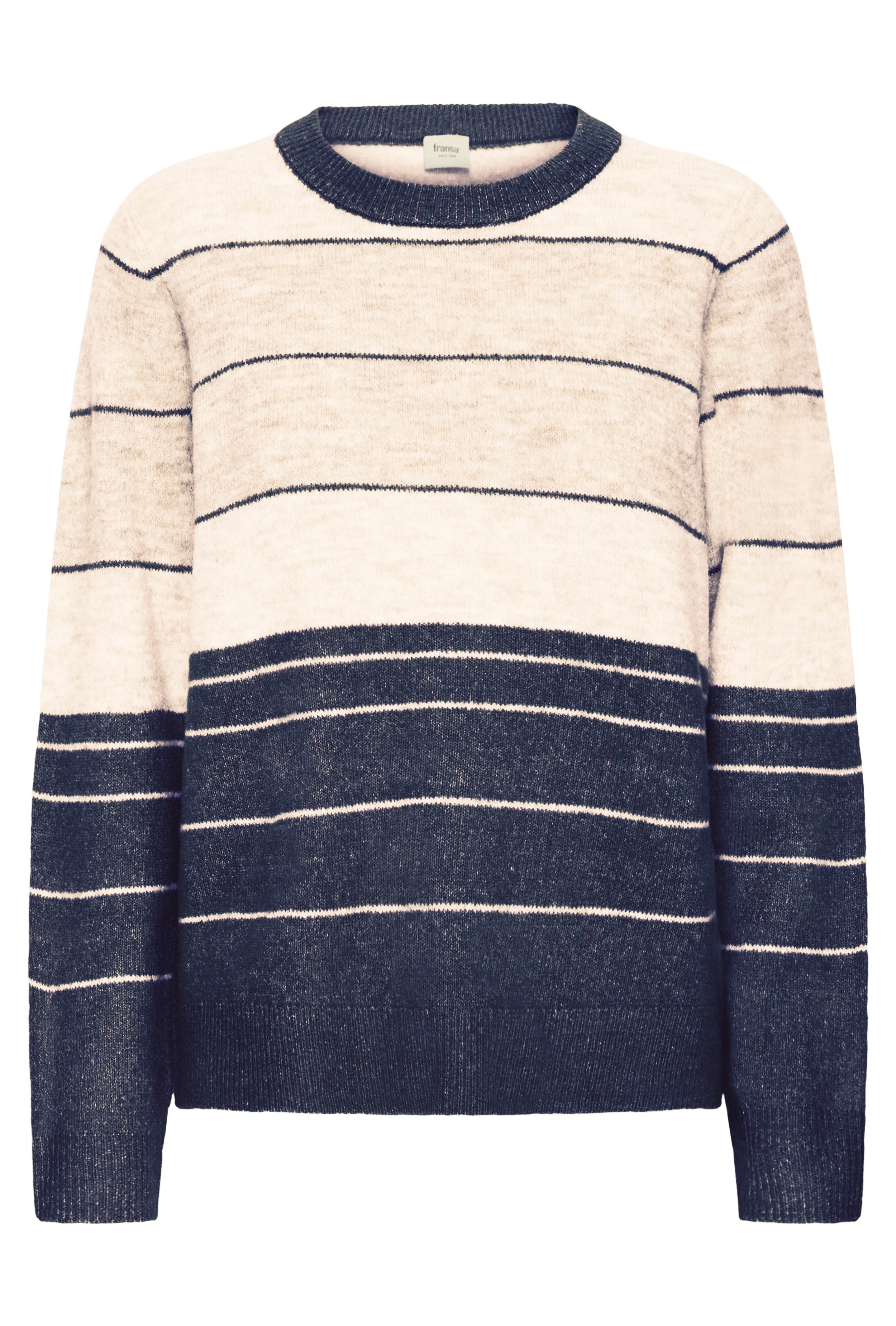 FRELLIS Pullover PACK FRONT 20614493-1939241
