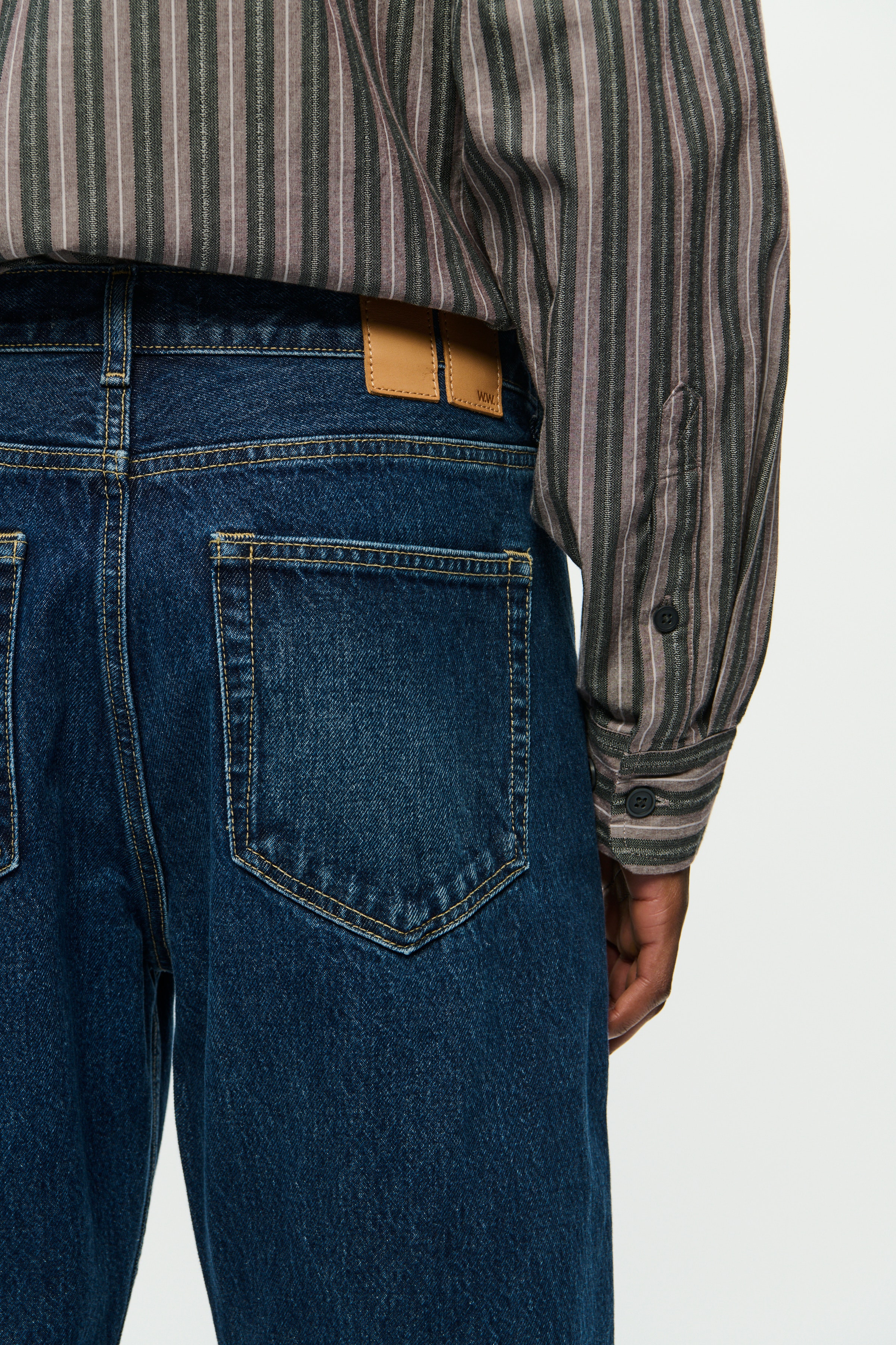 WWType 2 Jeans LOOKBOOK DETAIL 30251600-304312