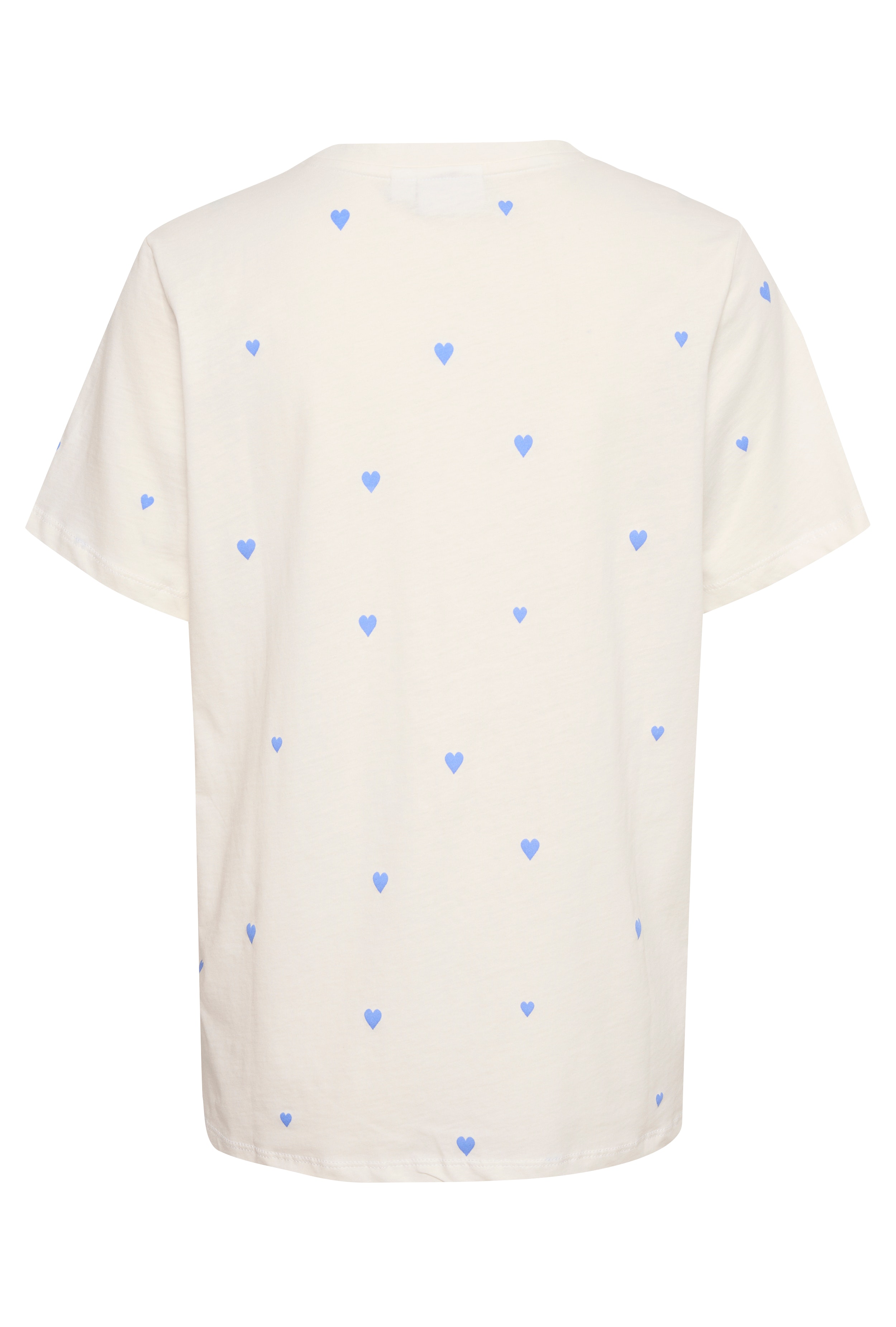 DagniSZ T-shirt PACK BACK 30513179-302733