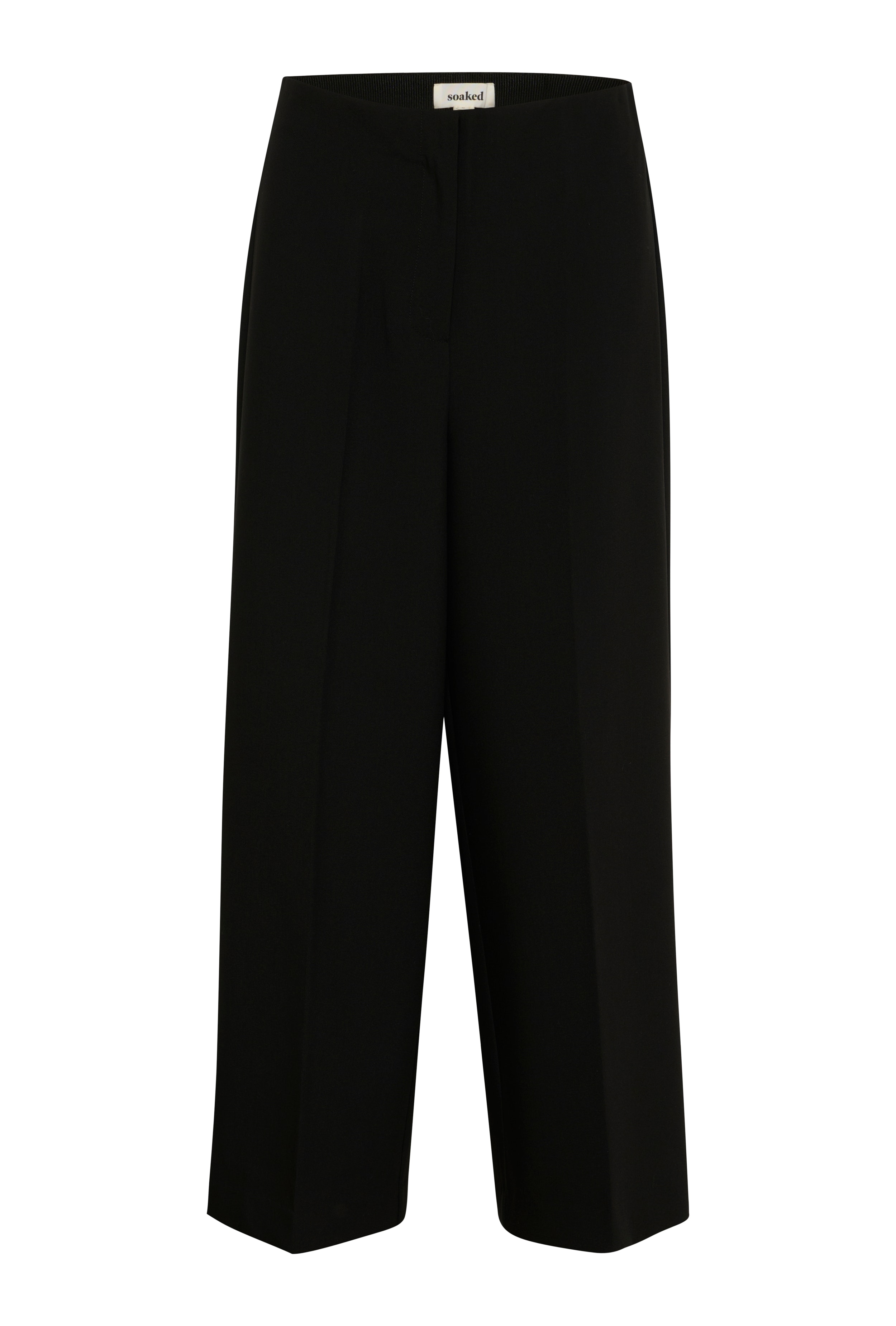 SLCorinne Bukser PACK FRONT 30407013-194008