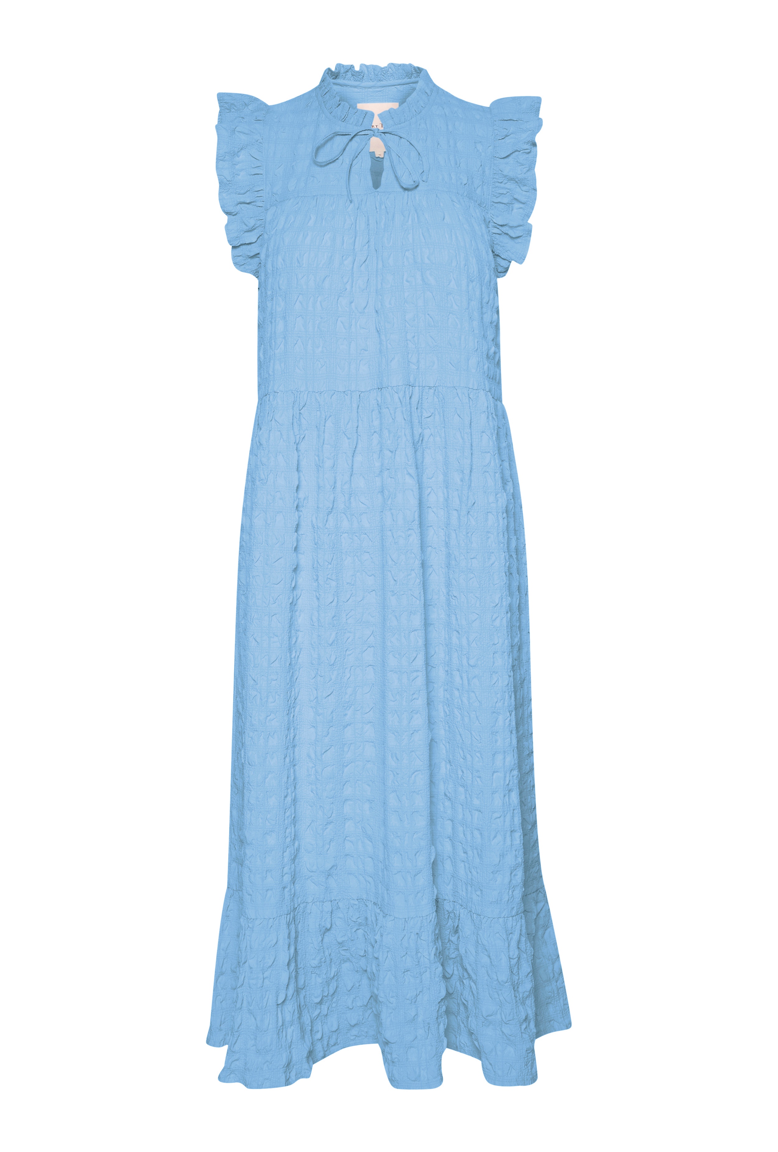 GimalinaPW Kleid PACK FRONT 30308987-164120