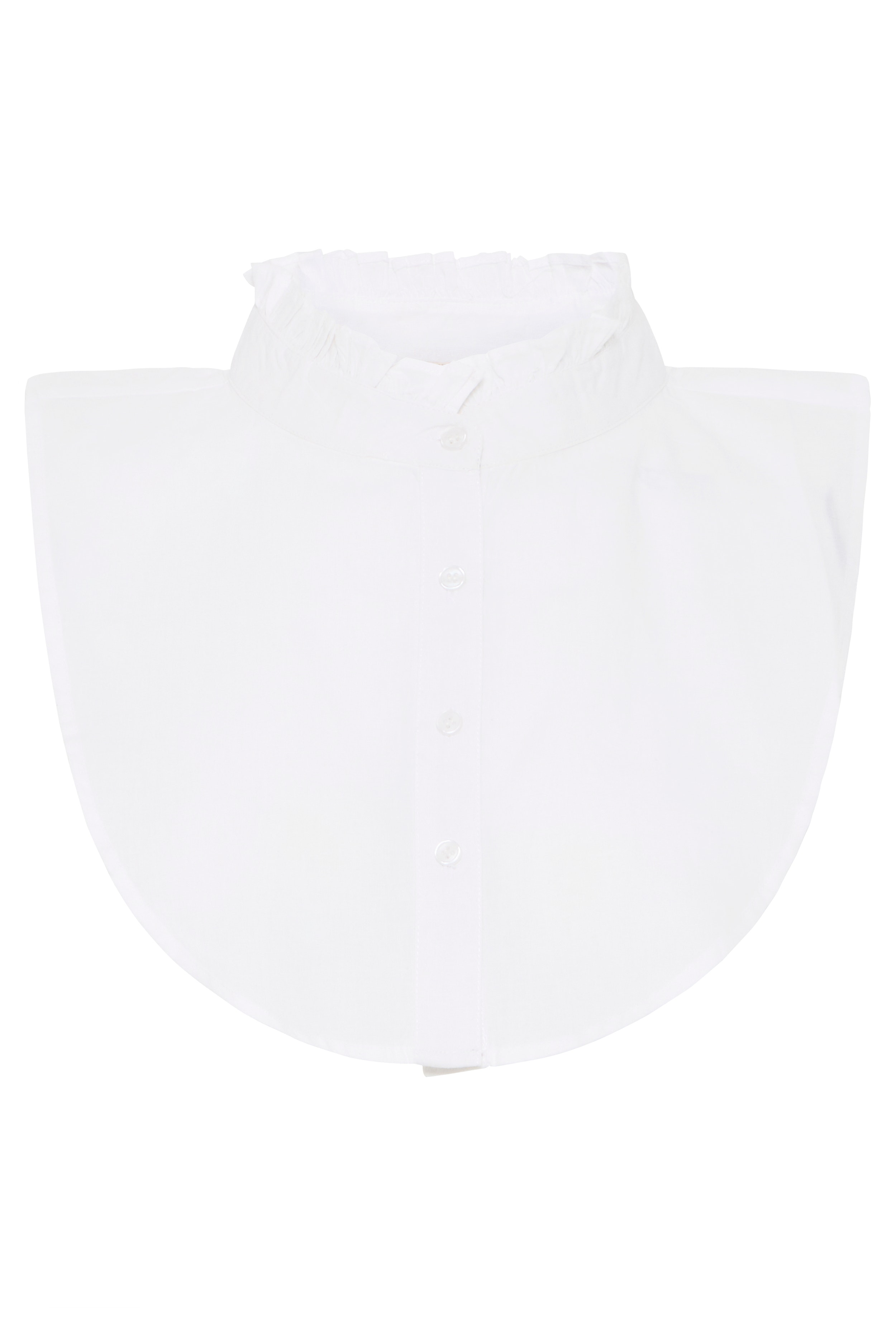 FRSOMIA Kragen PACK FRONT 20617653-114800