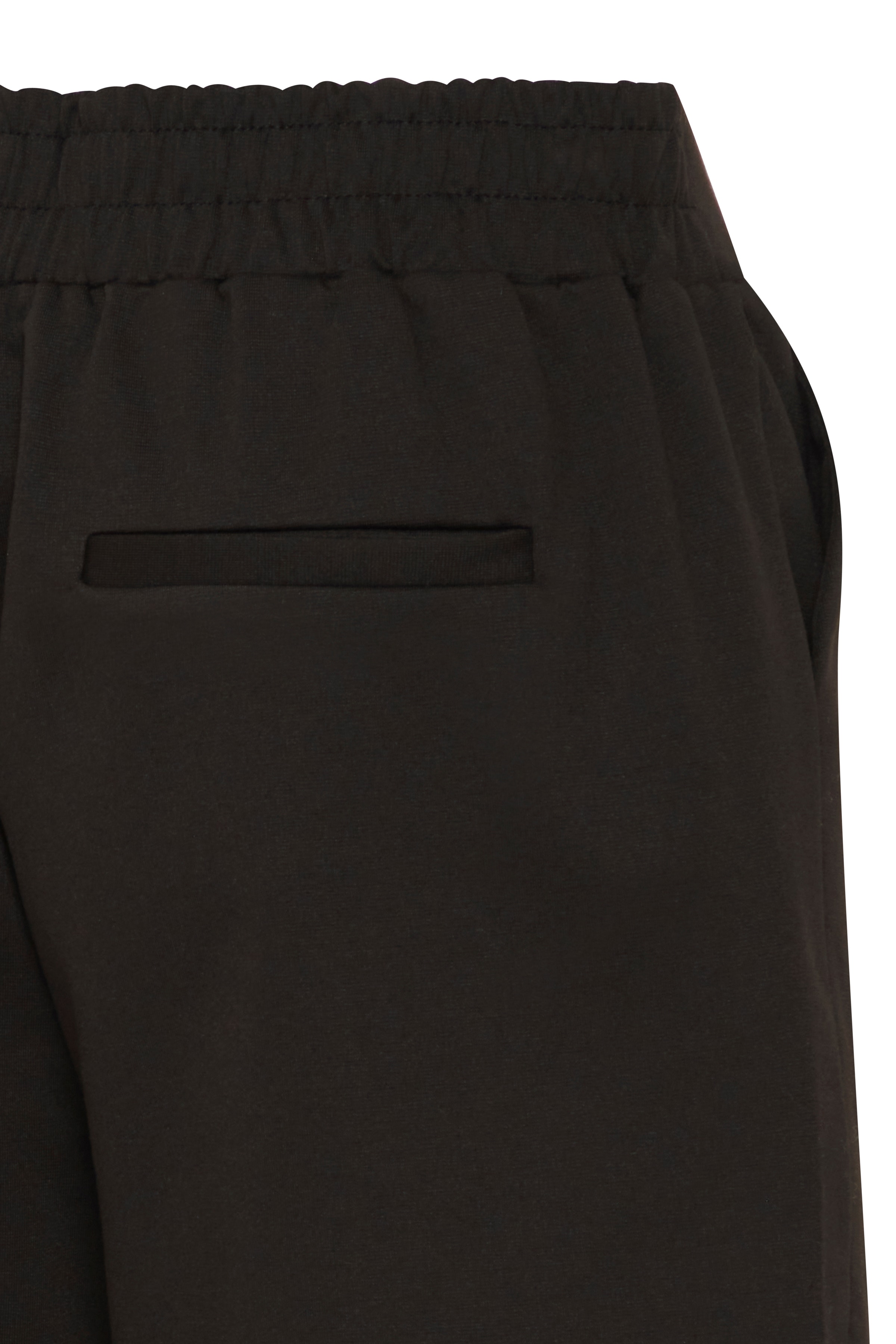 BYRIZETTA Shorts PACK DETAIL 20814517-200451